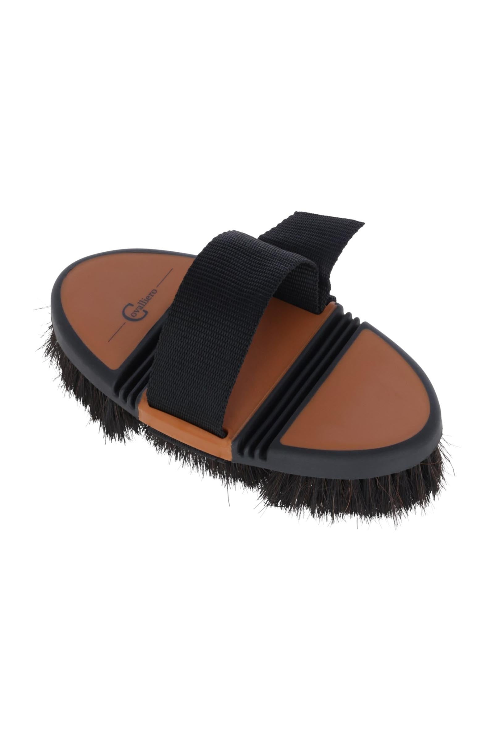Covalliero Flex 2K HorseHair Strigleprodukter