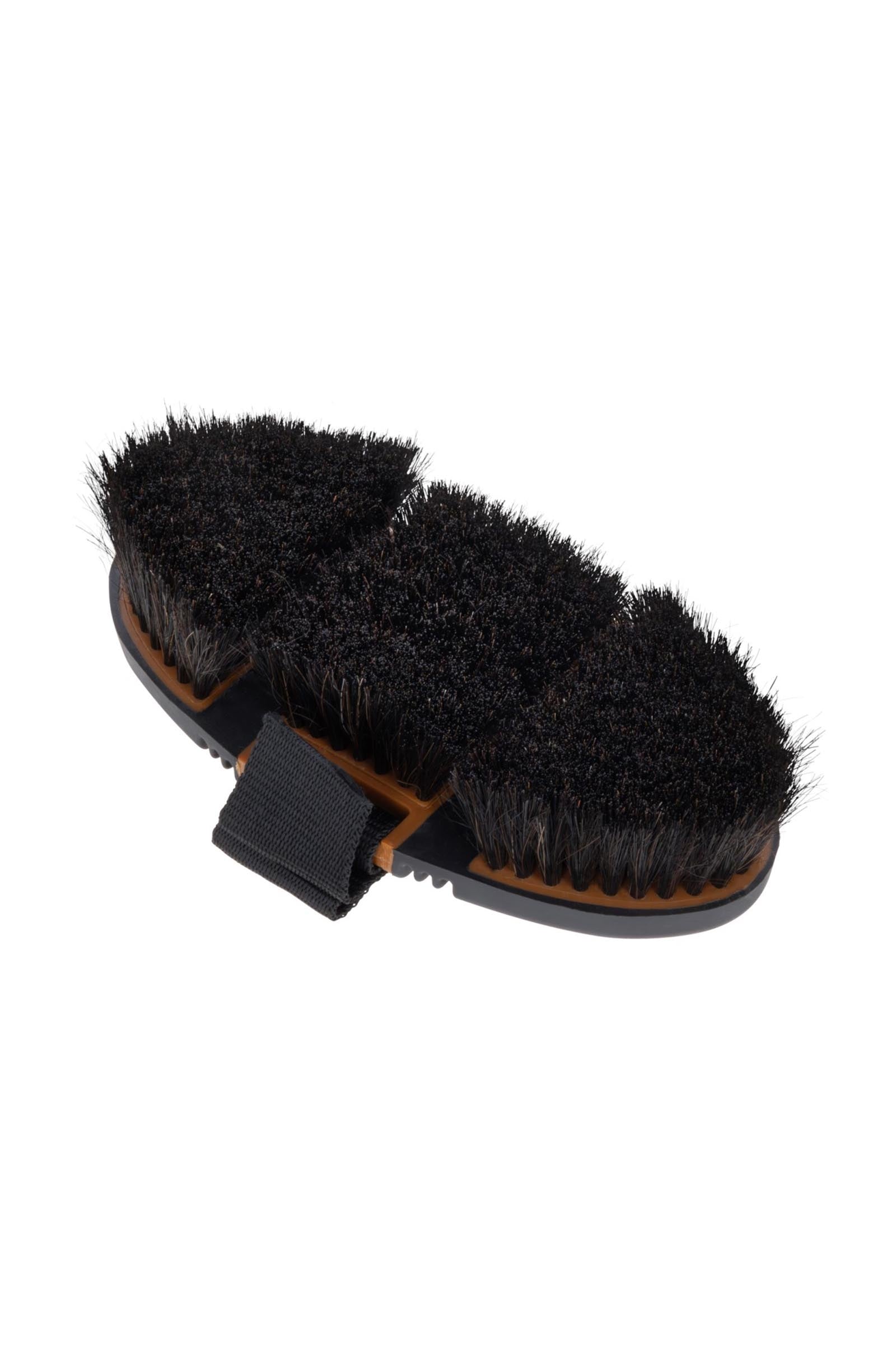 Covalliero Flex 2K HorseHair Horse Grooming Tools