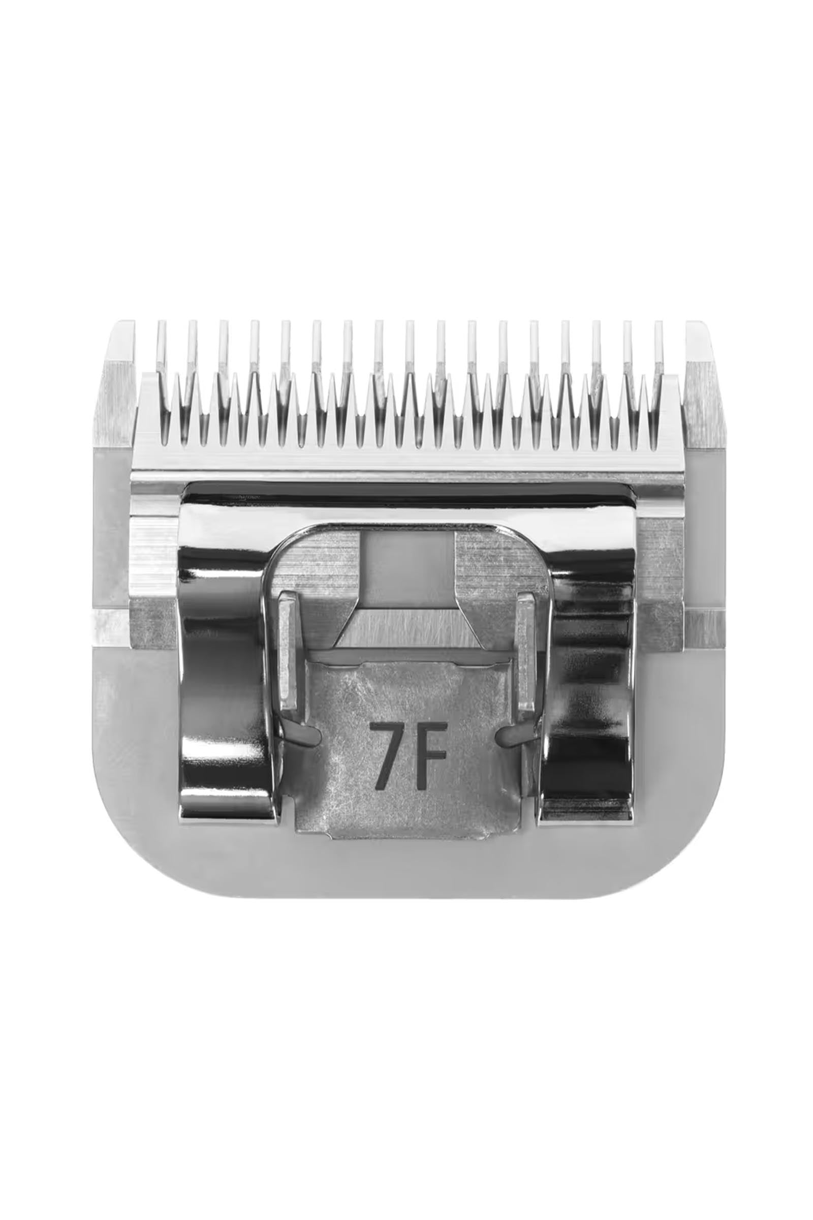 Aesculap SnapOn No. 7F, klingesæt, 3,2 mm Klipning & Trimning