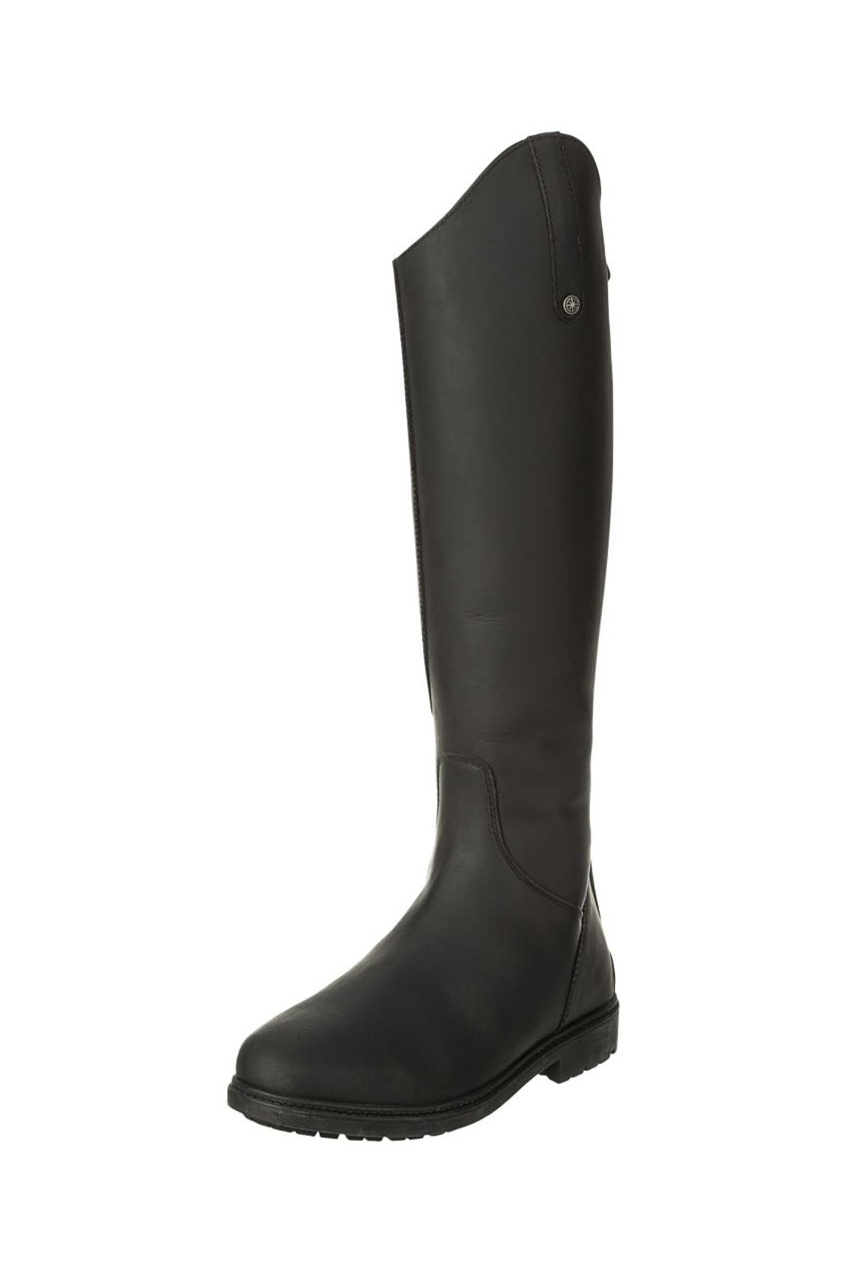 suedwind Suedwind Footwear New Work Merino Tall Riding Boots Riding Boots & Riding Shoes