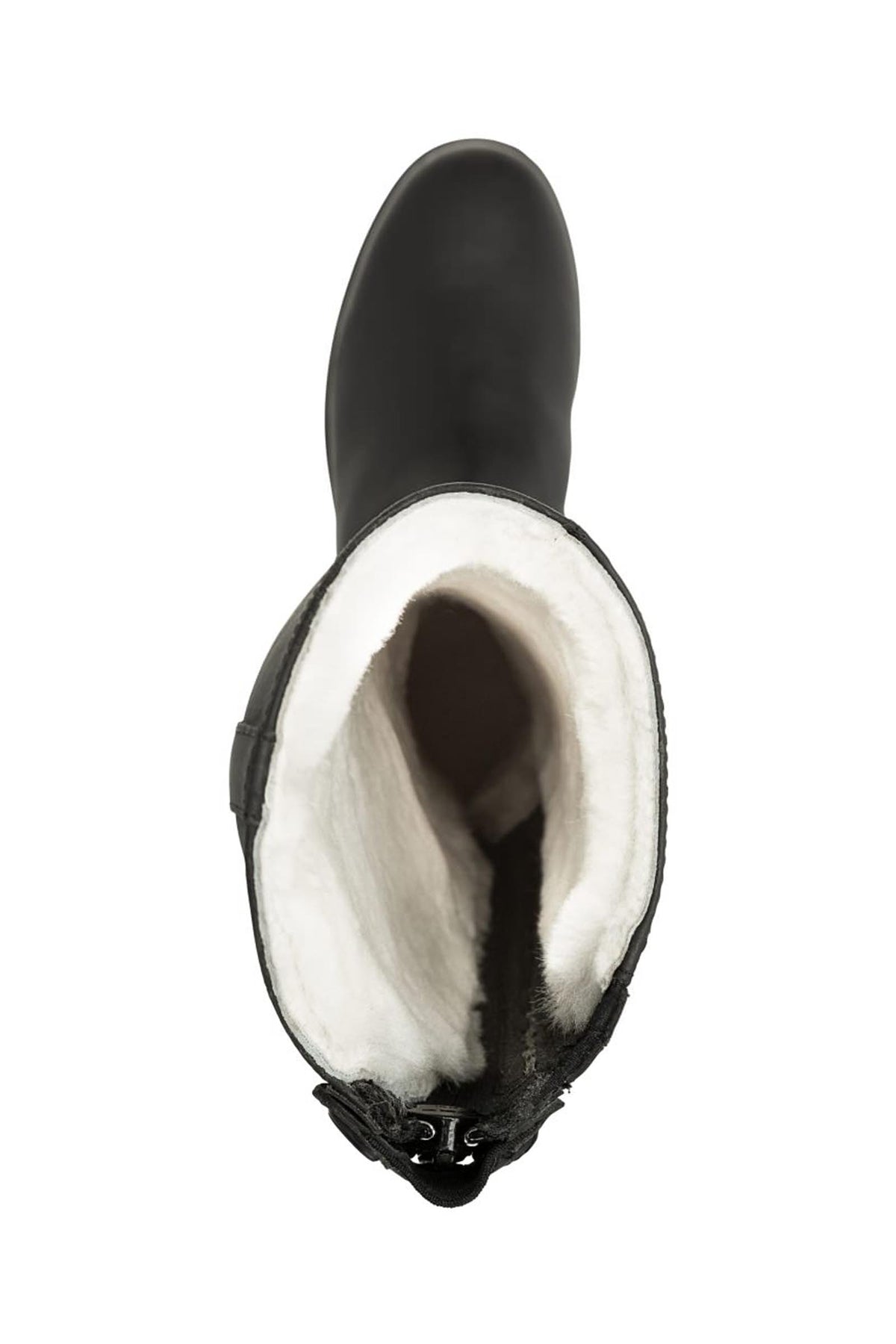 suedwind Suedwind Footwear New Work Merino Tall Riding Boots Riding Boots & Riding Shoes