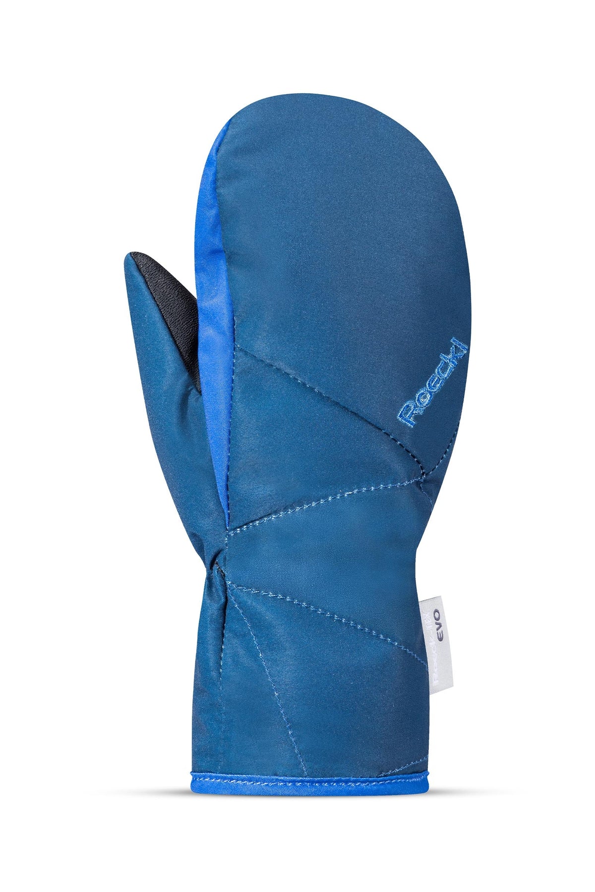 Roeckl Hufi Kids Winter Mittens Kids Apparel