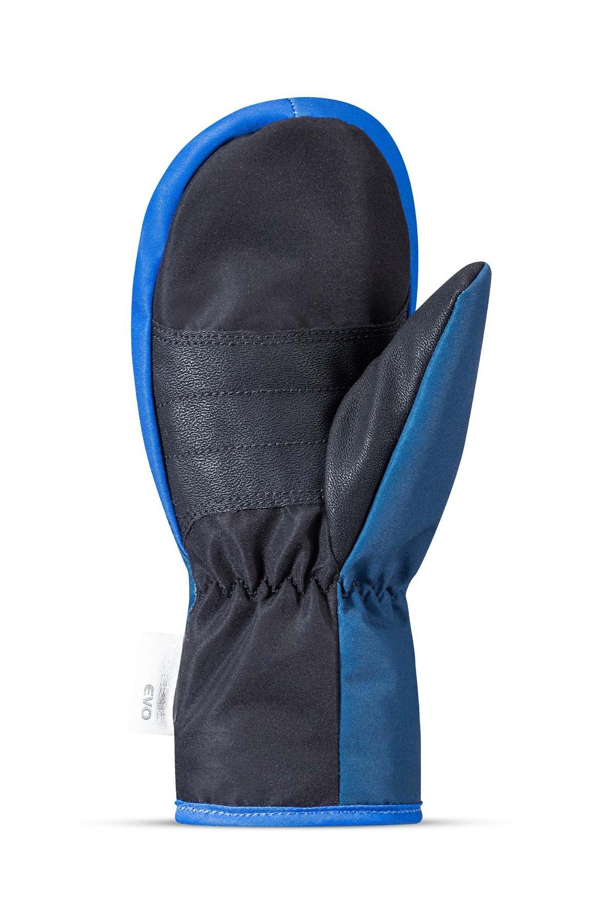 Roeckl Hufi Kids Winter Mittens Kids Apparel