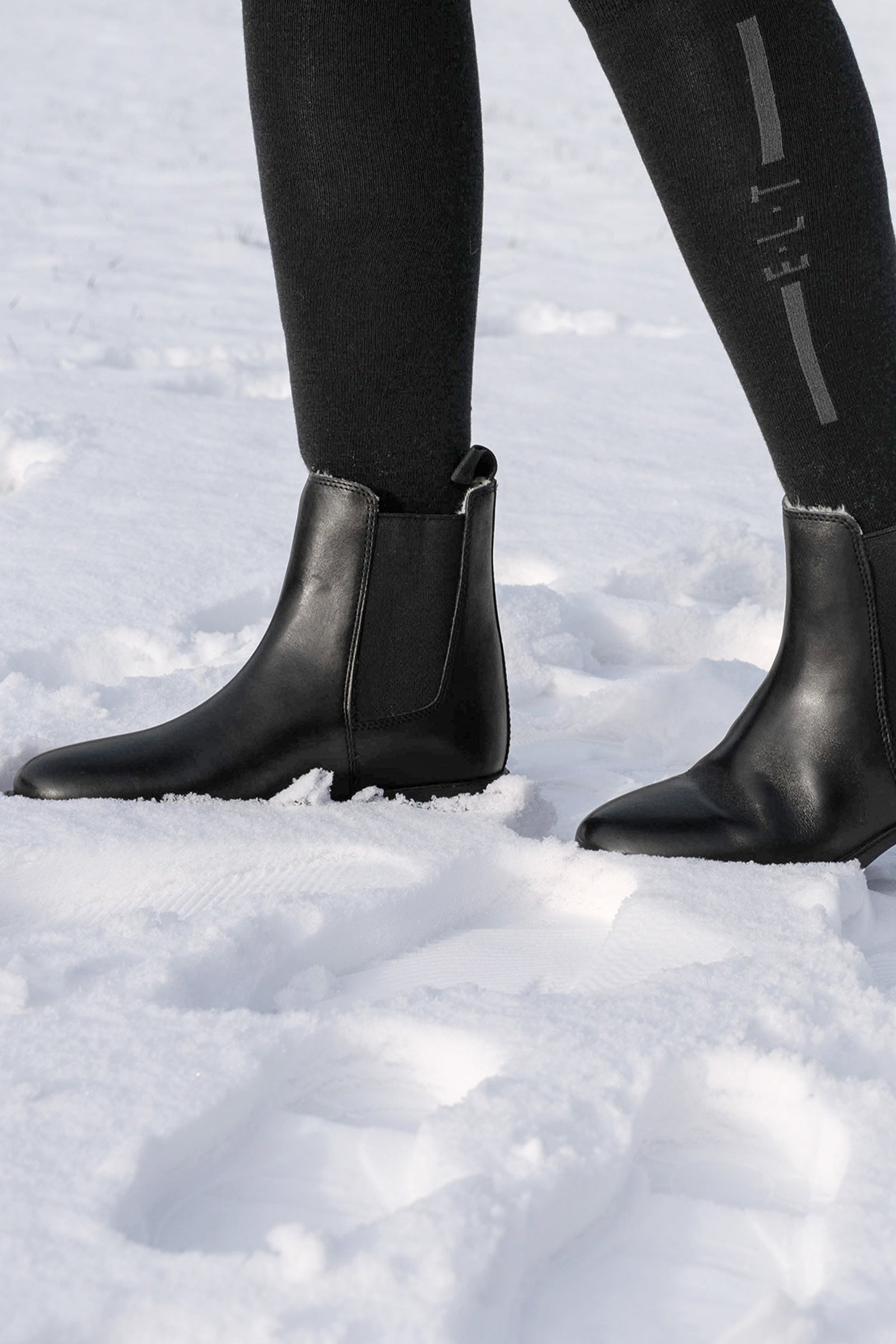 Lifestyle shot 2