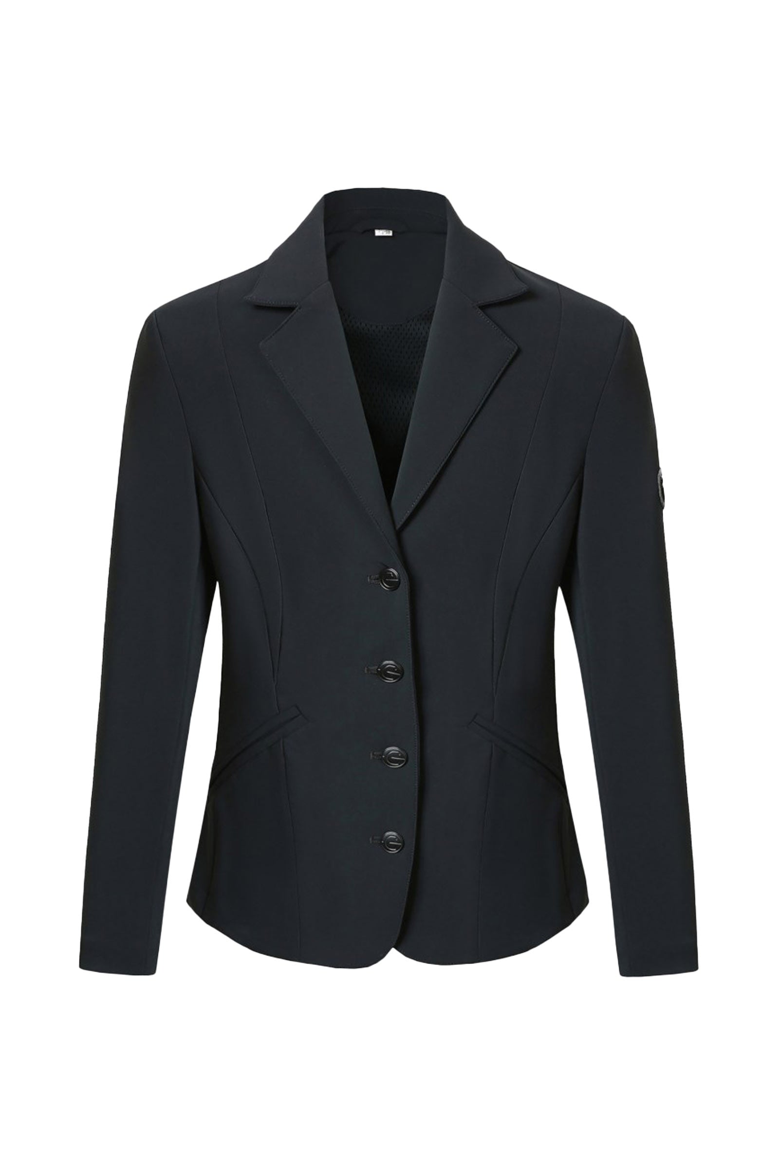 Covalliero Parigo Kids` Show Jacket Ridetøj til børn