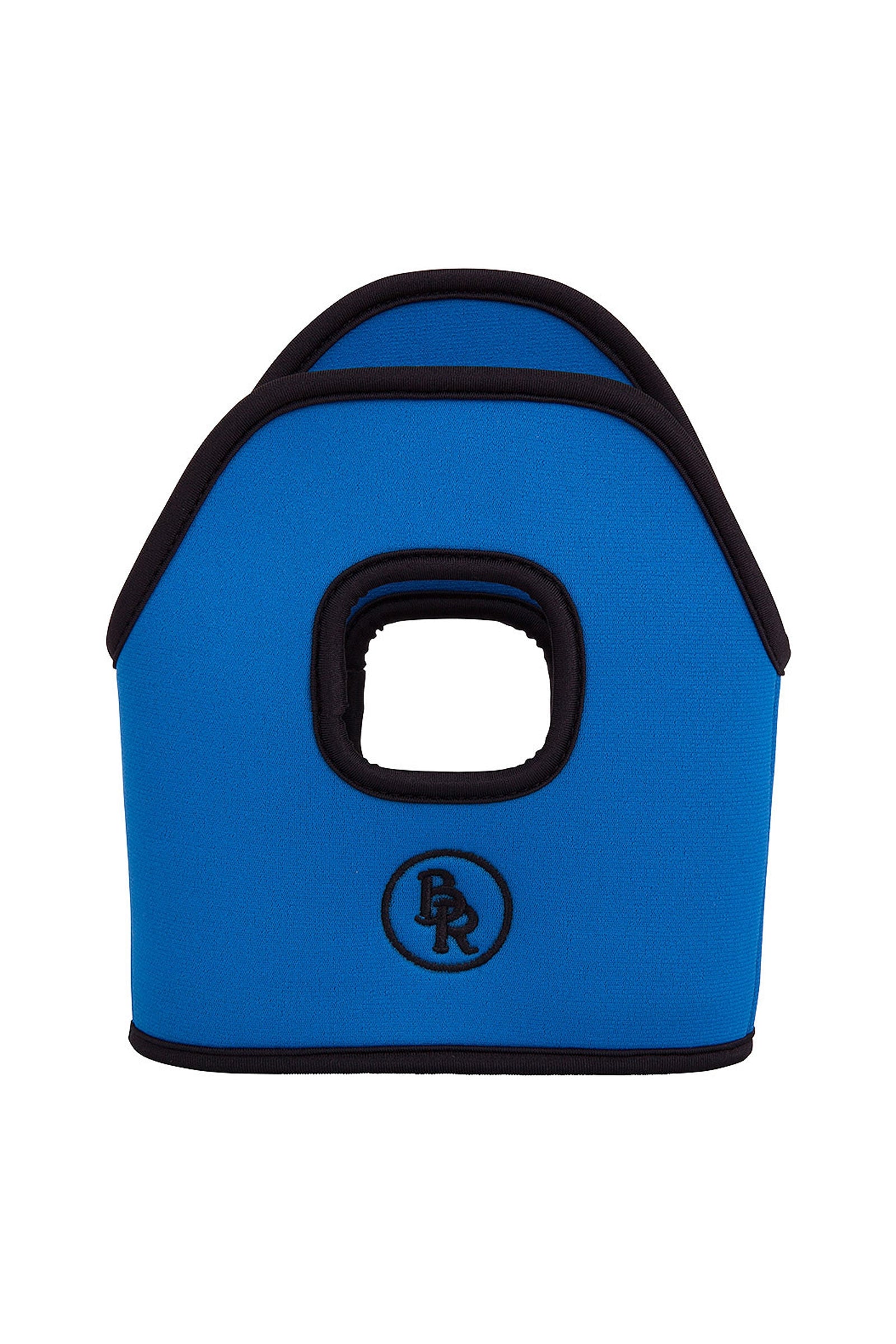 BR Stirrup Cover Saddles, Girths & Stirrups
