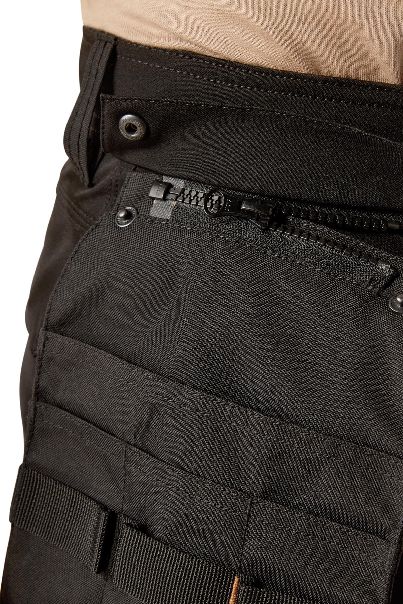 Ariat Rebar Cordura M7 Dynamic Utility Work Men's Pants Mens Riding Clothing