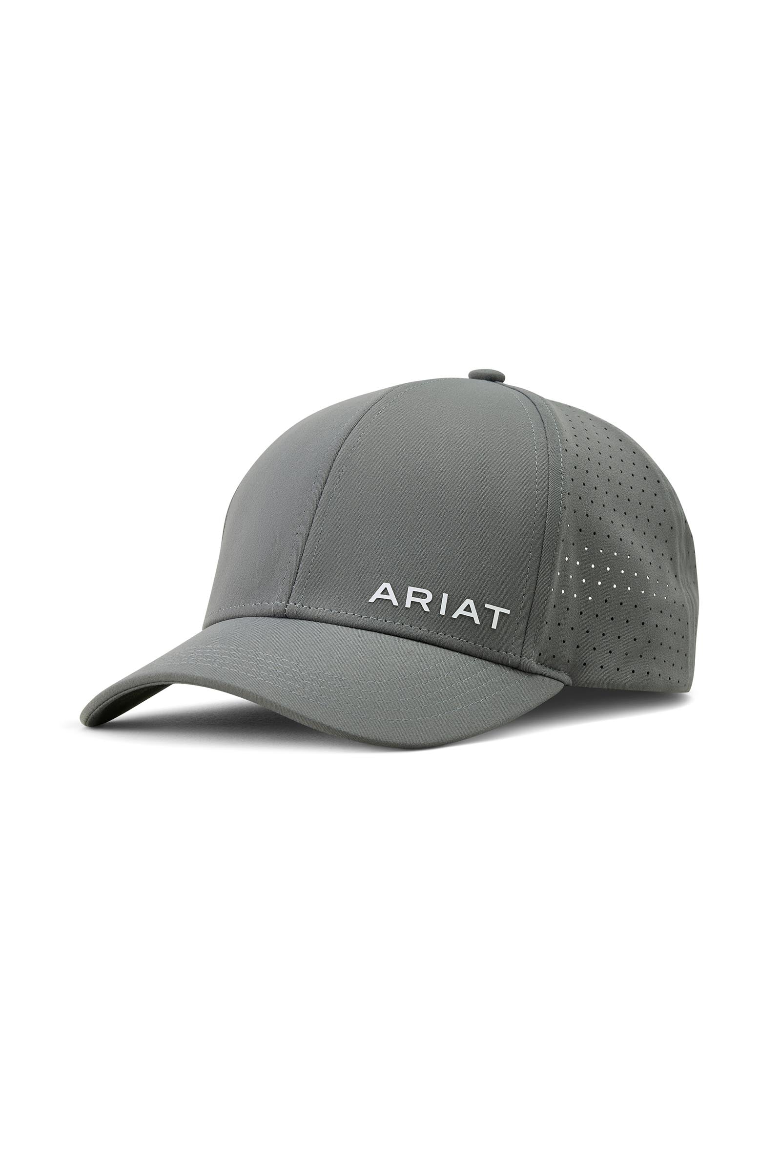 Ariat Breathe Unisex kasket Accessories