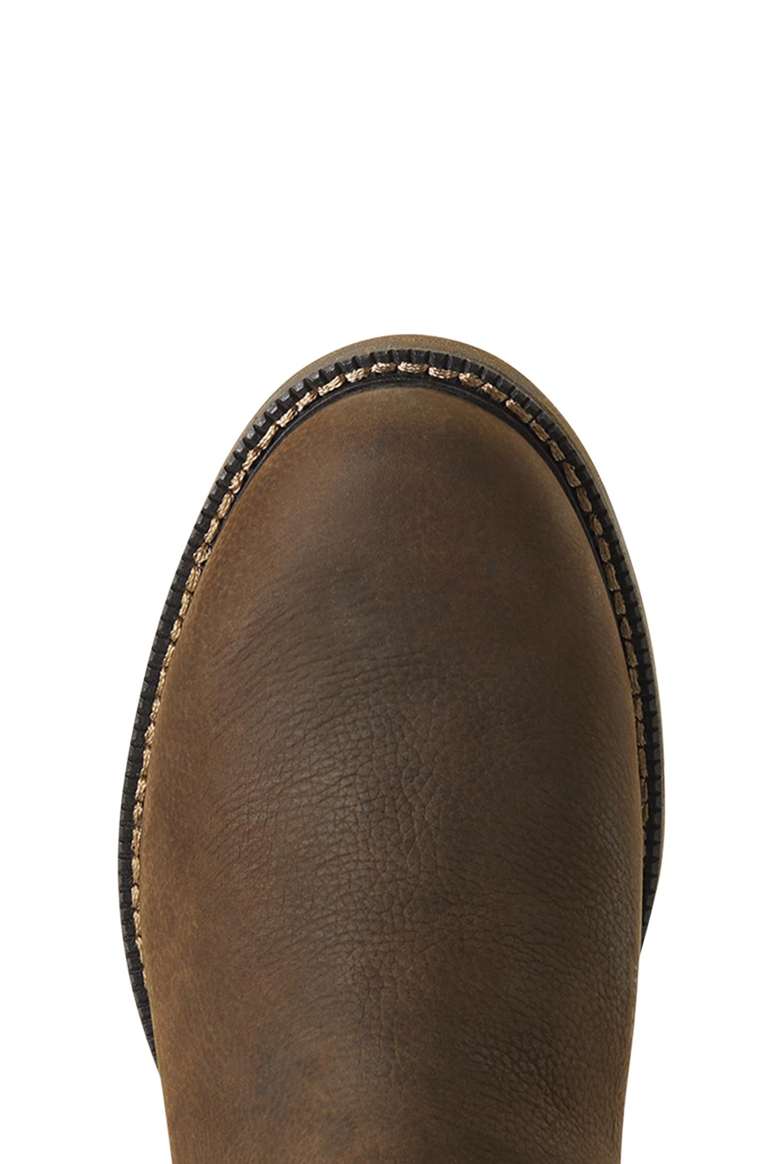 Ariat Wexford H2O Women's Casual Shoes Riding Boots & Riding Shoes