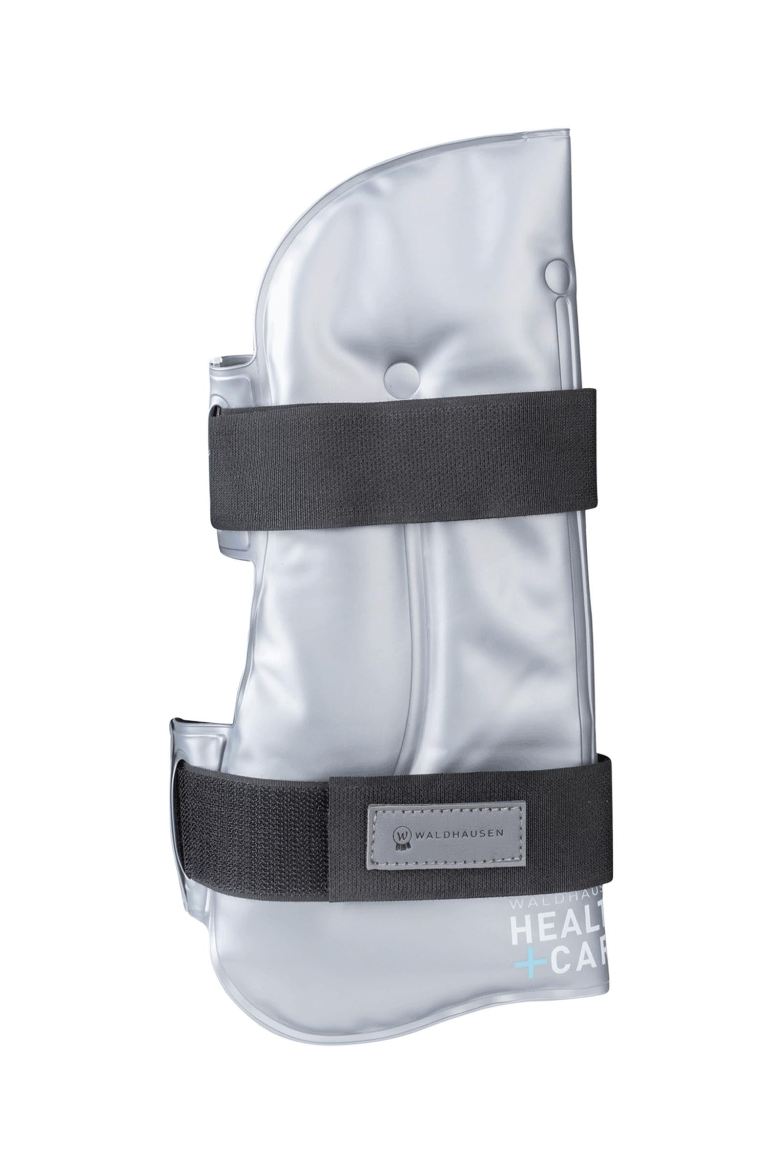 Waldhausen Køle- eller Varmende Seneboot Hot-Chilly Leg Leg & Hoof Protection
