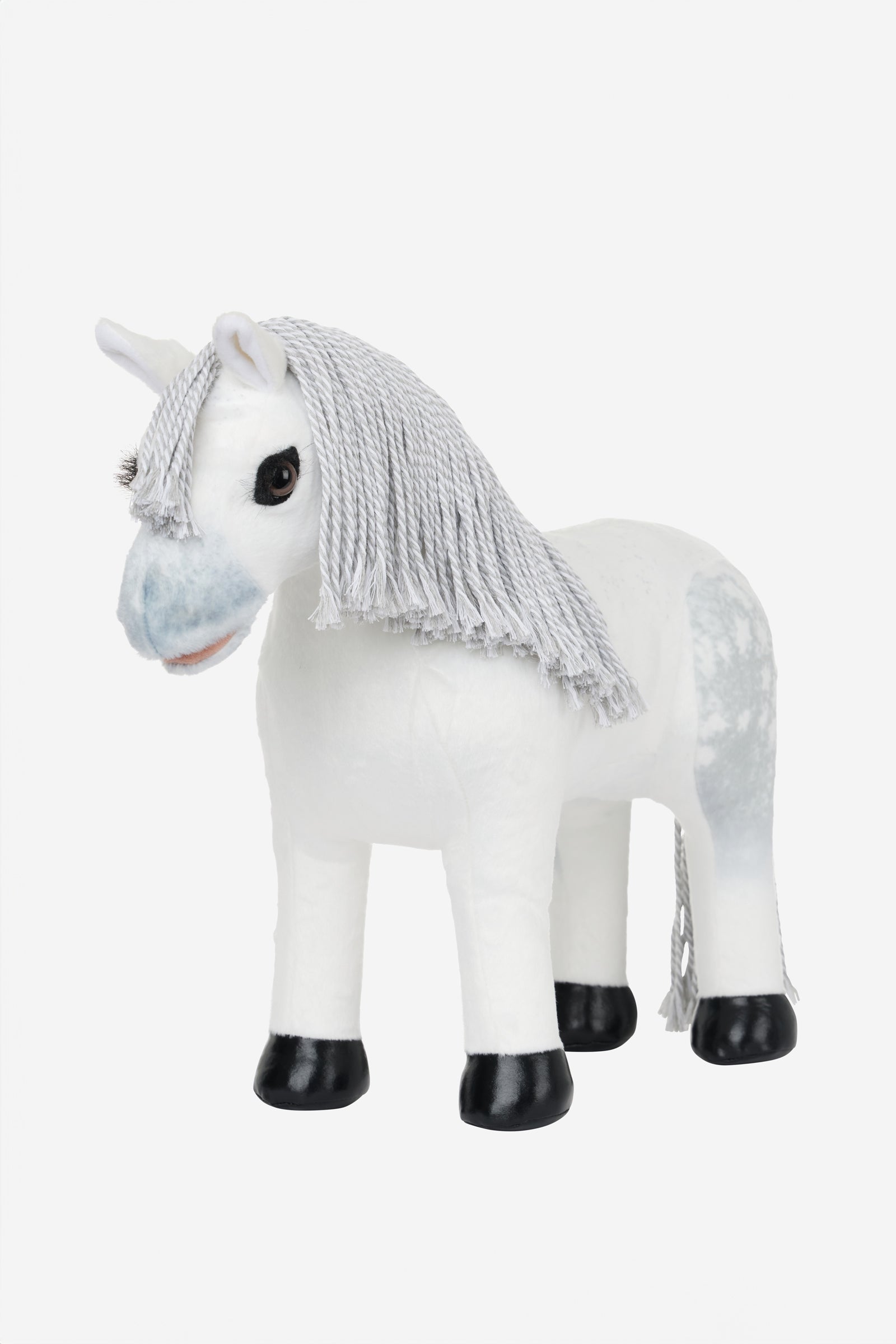 LeMieux Toy Pony Coco Gaveartikler