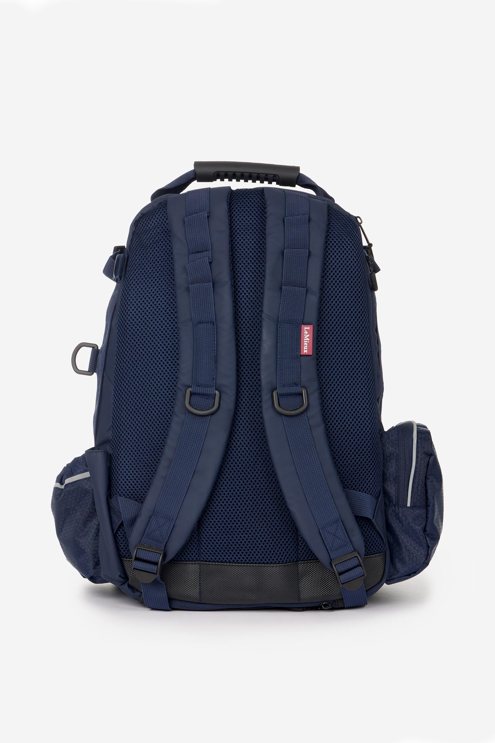 Pack shot 2