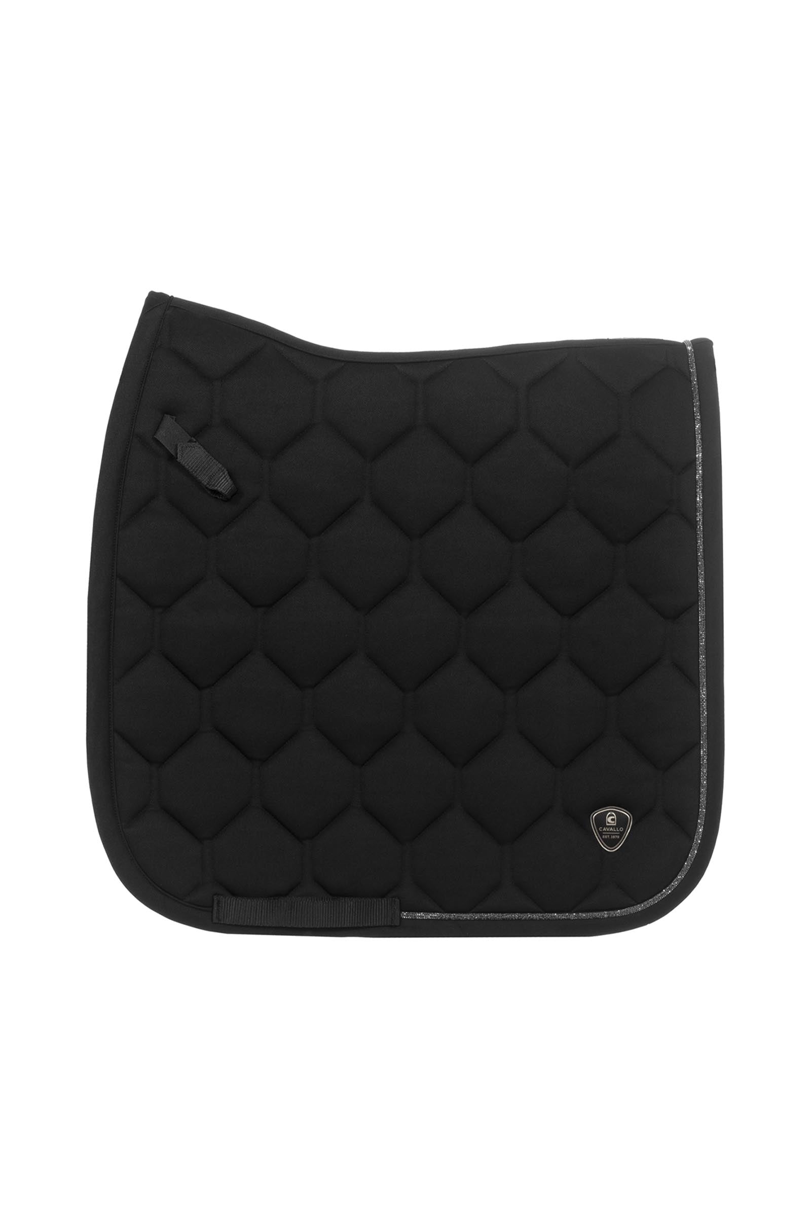 Cavallo CAVALPRUNE dressurunderlag Sadelunderlag