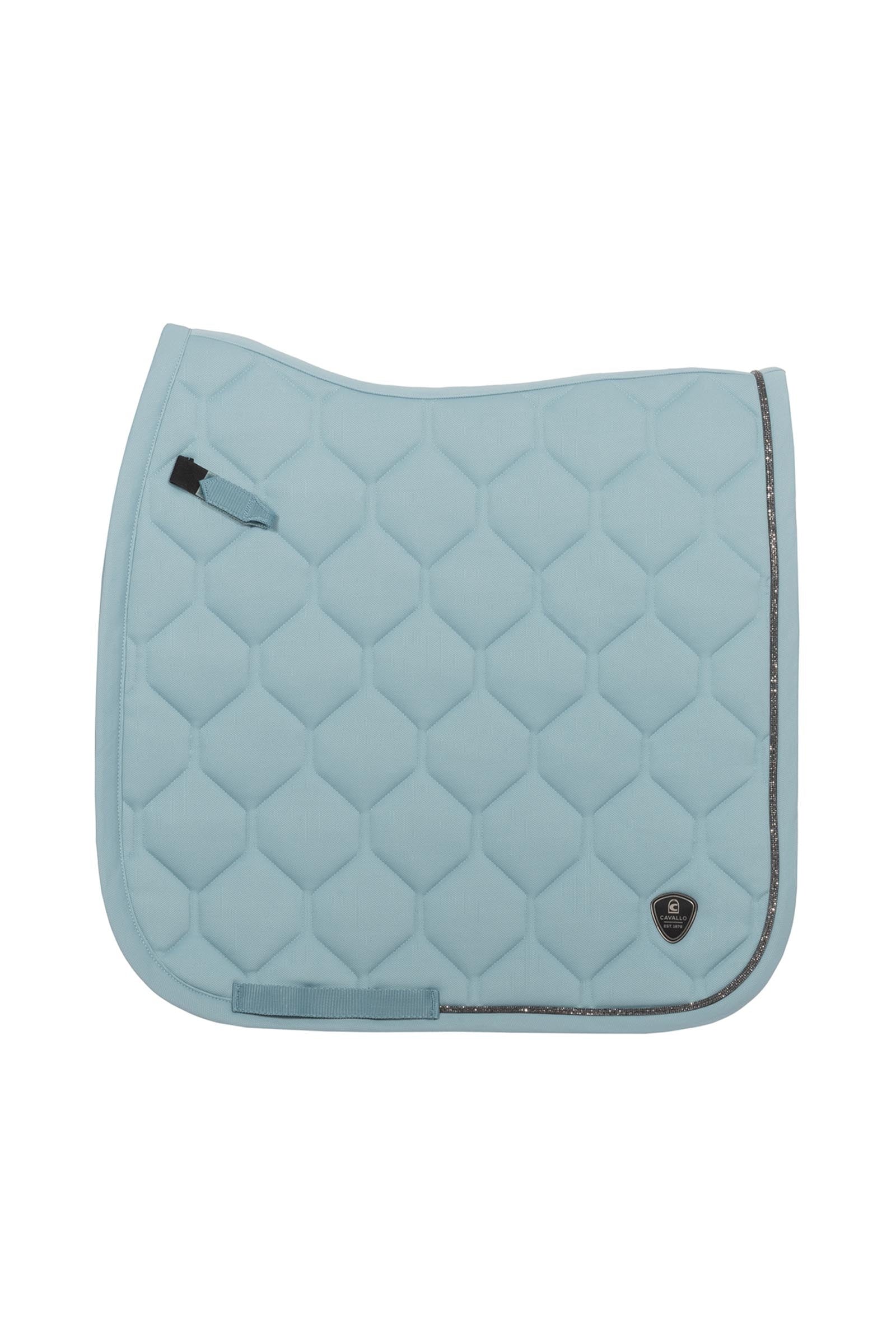 Cavallo CAVALPRUNE dressurunderlag Sadelunderlag