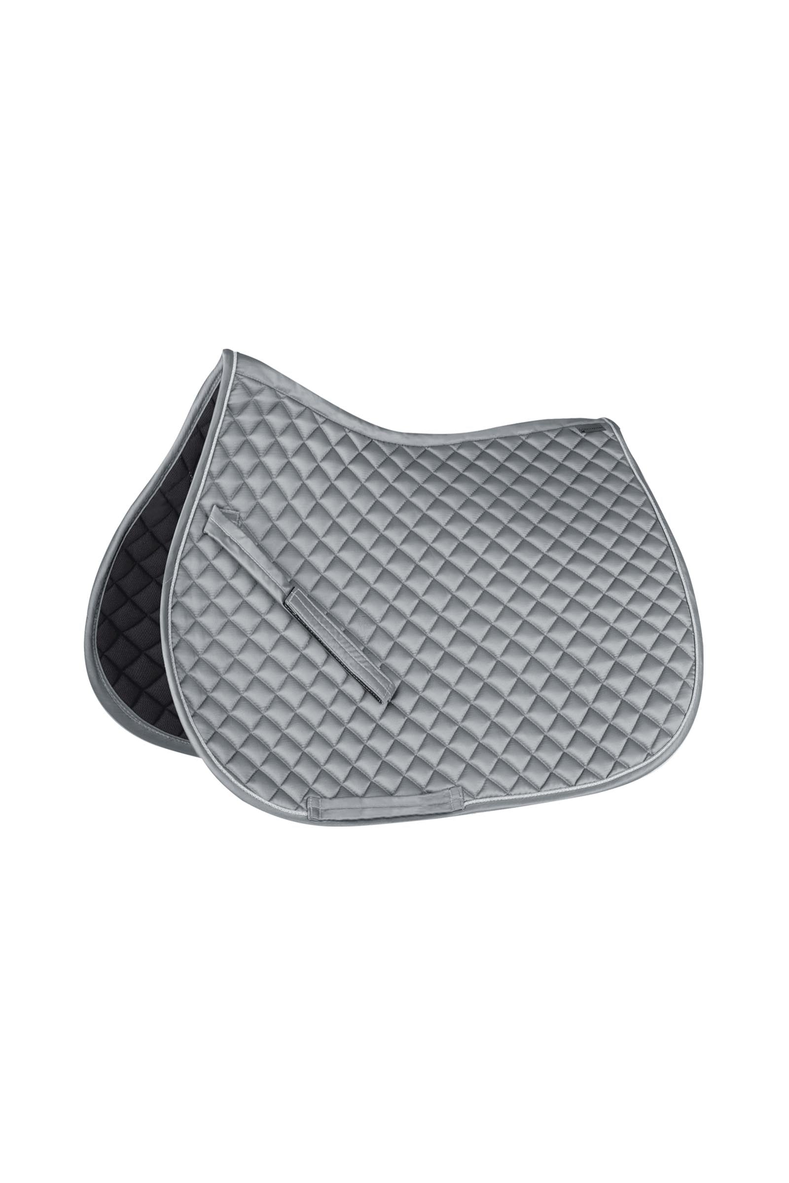 Waldhausen Felix Glam allround underlag Sadelunderlag