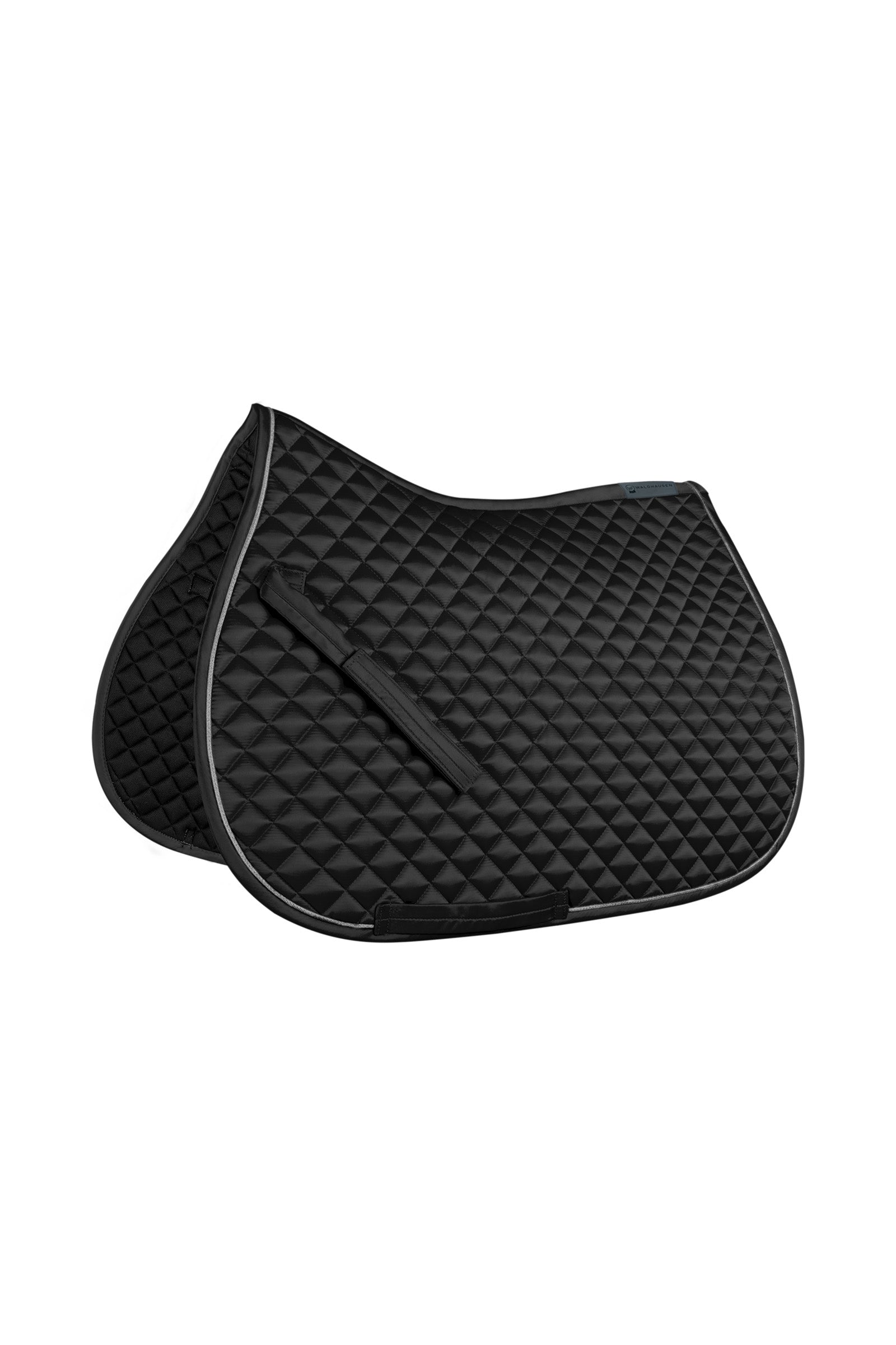Waldhausen Felix Glam All Purpose Saddle Pad Saddle Pads