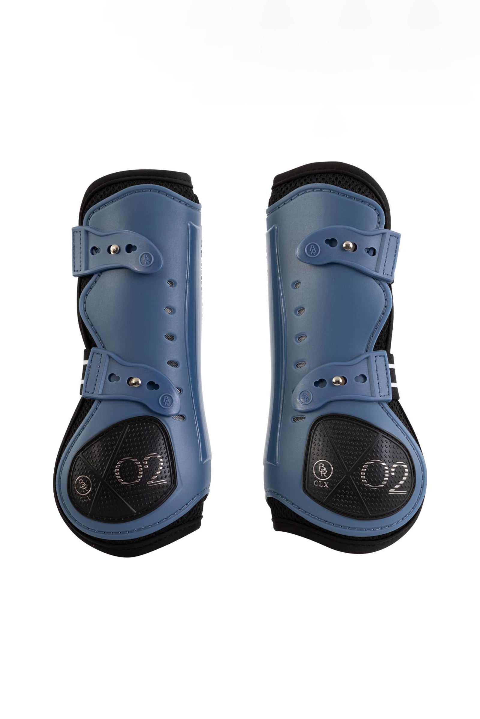 BR CLX XO2 senebeskyttere Leg & Hoof Protection