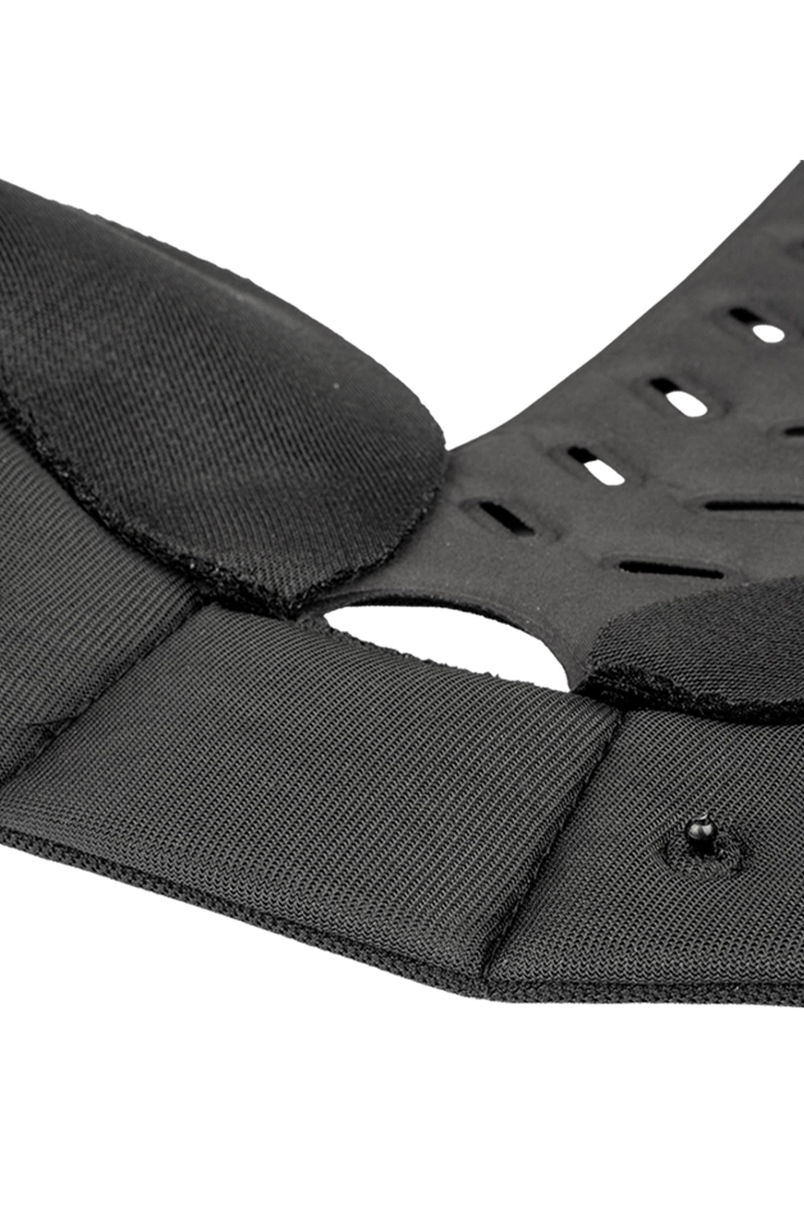 SWING H24 Replacement Riding Helmet Inlays Safety Equipment