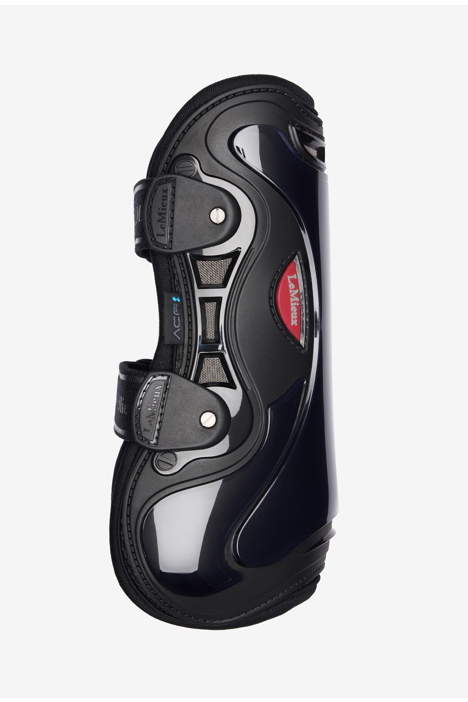 LeMieux EXO Flex senebeskyttere Leg & Hoof Protection
