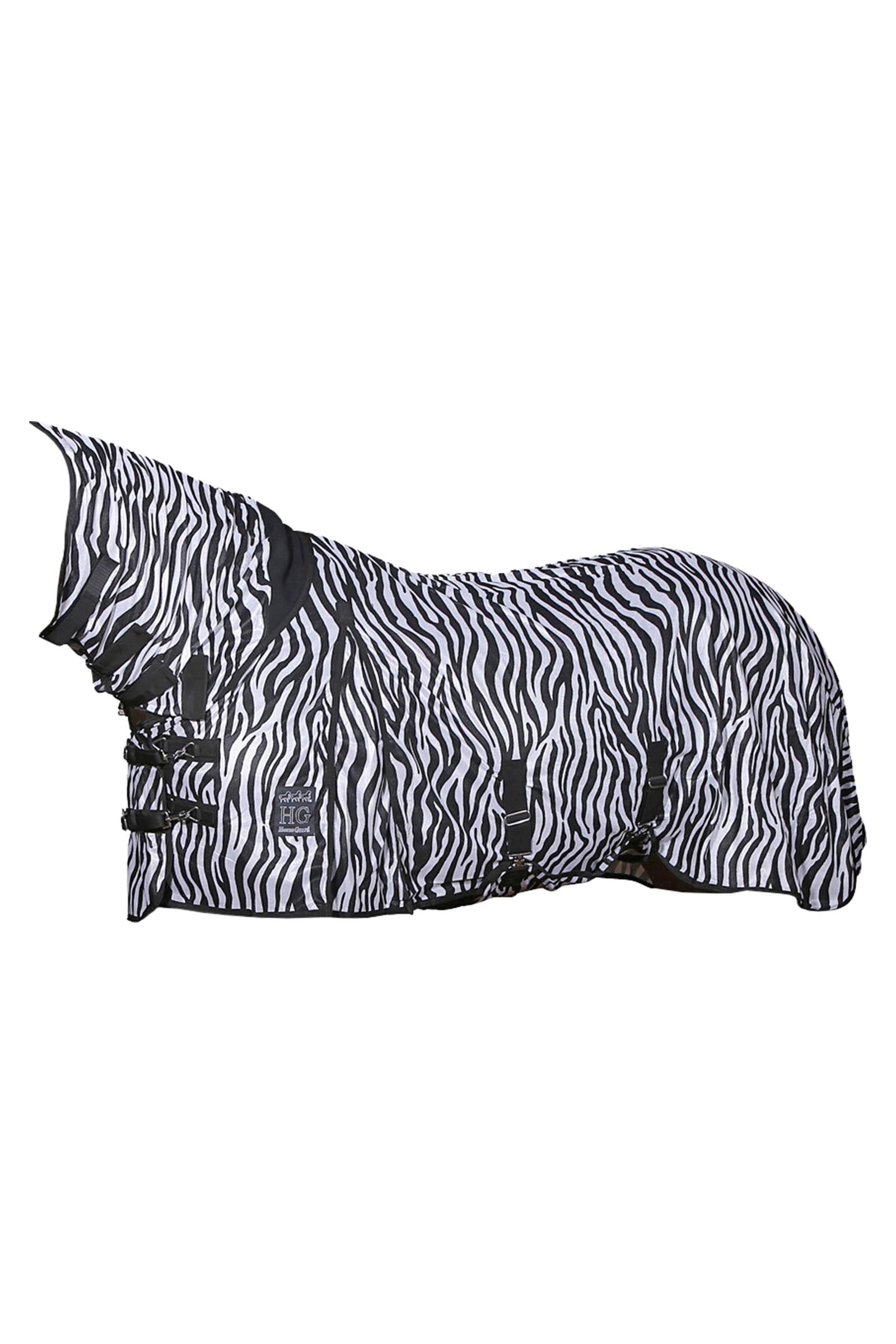 Horse Guard HorseGuard UV-Insect Rug Horse Rugs