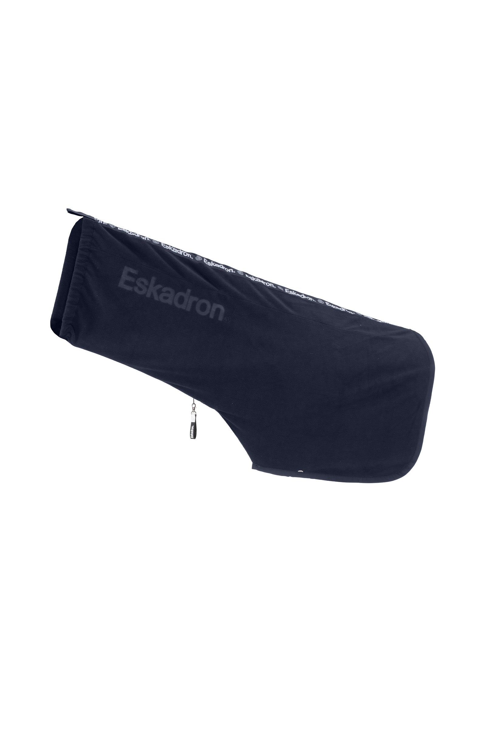 Eskadron Dynamic AW26 Fleece Zip-Neck Shawl Horse Rugs