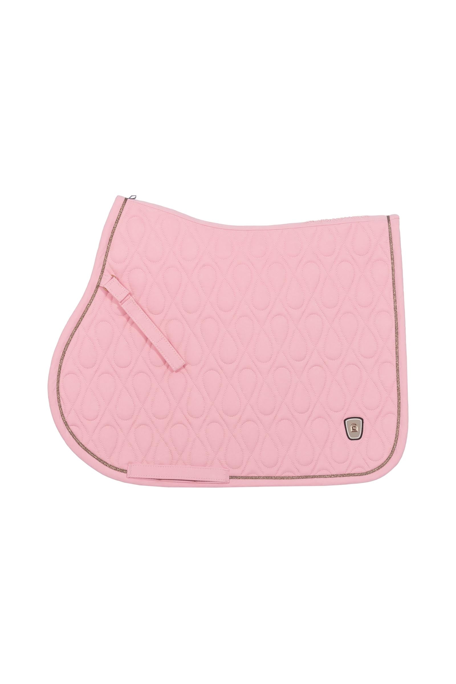Cavallo CAVALPOLLY allround underlag Sadelunderlag