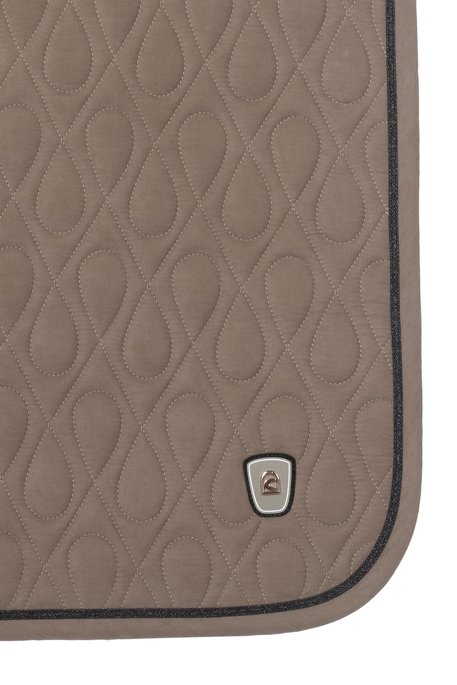 Cavallo CAVALPOLLY All Purpose Saddlepad Saddle Pads