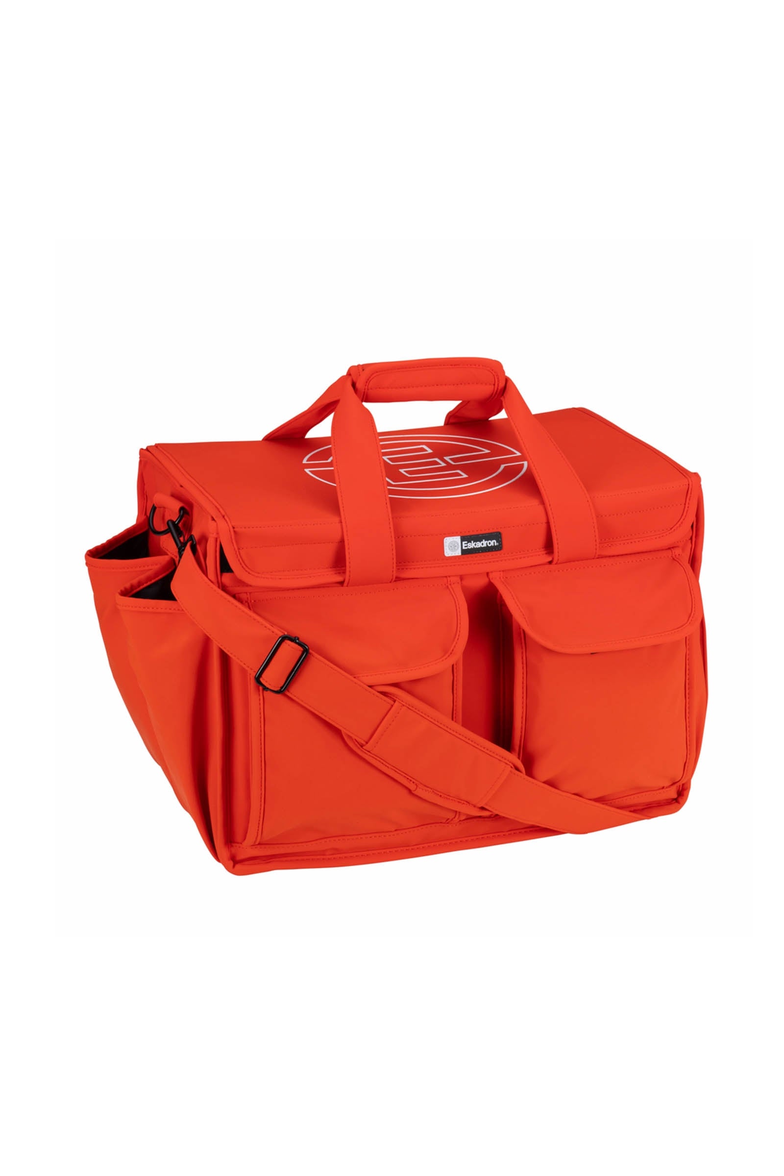 Eskadron Dynamics AW25 tilbehørstaske Cube Softshell Accessories