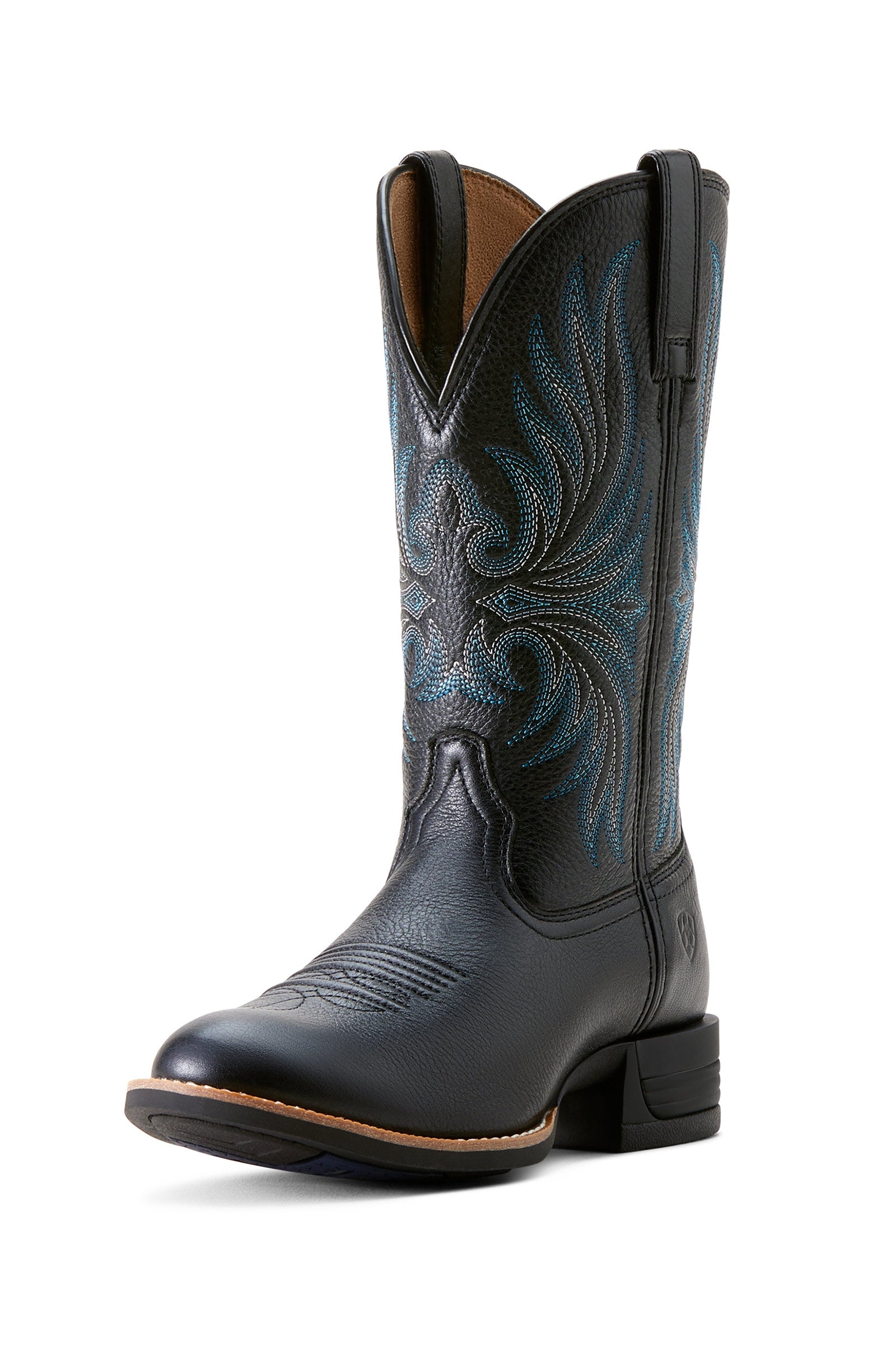 Ariat Ranahan dames westernstøvler Støvler & Leggings