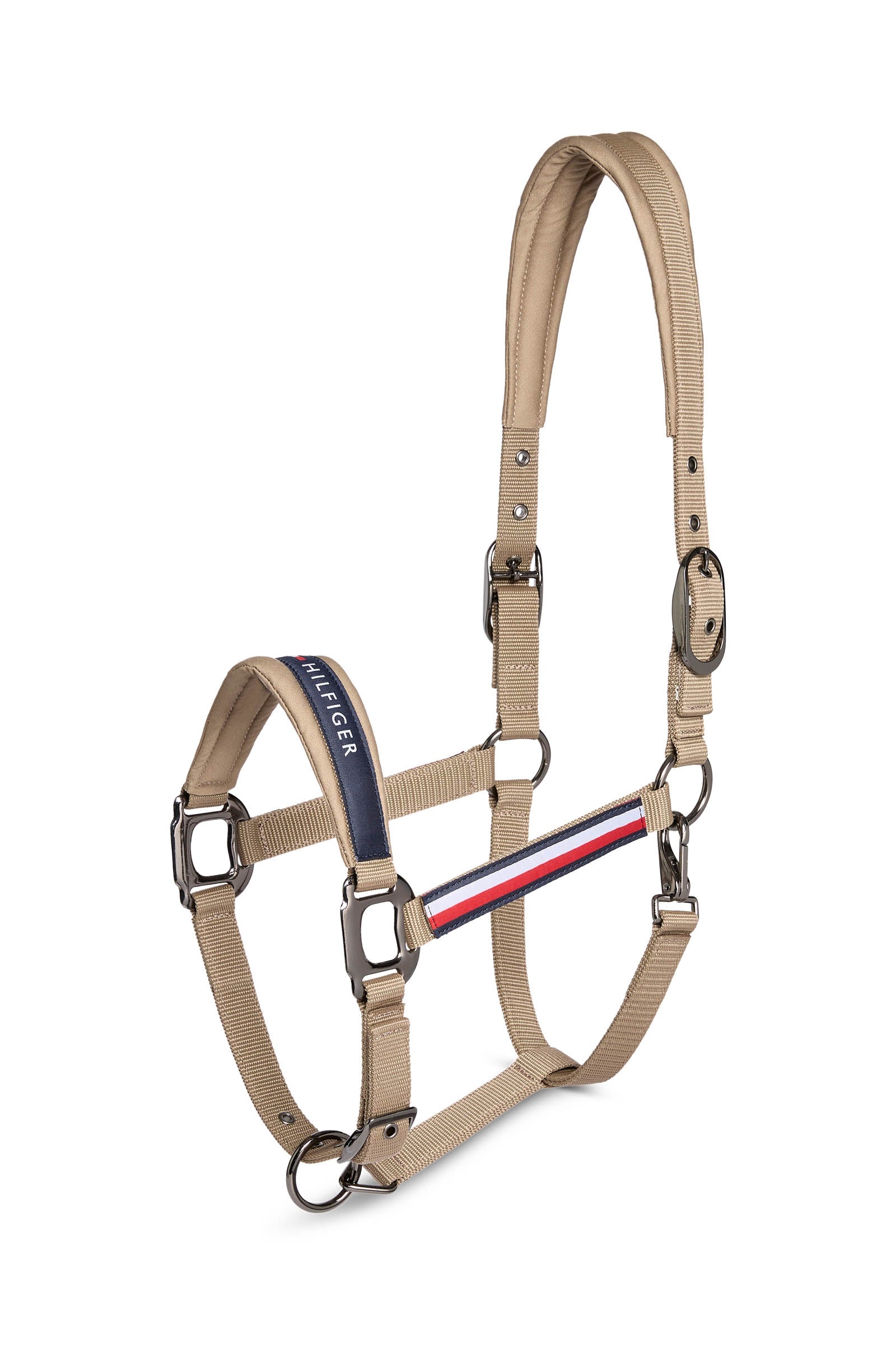 Tommy Hilfiger Equestrian Lincoln grime Grimer & Træktove