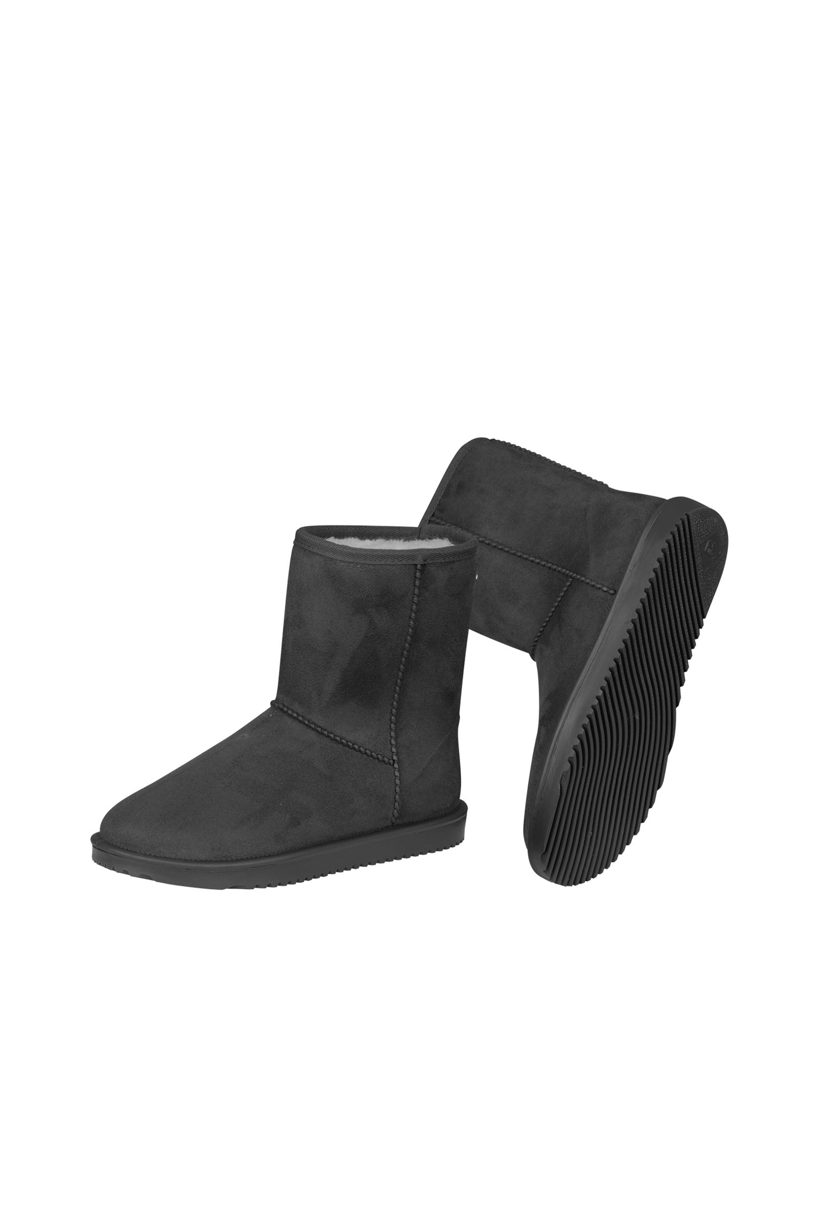 Waldhausen Bootie Rainless Velours Støvler & Leggings