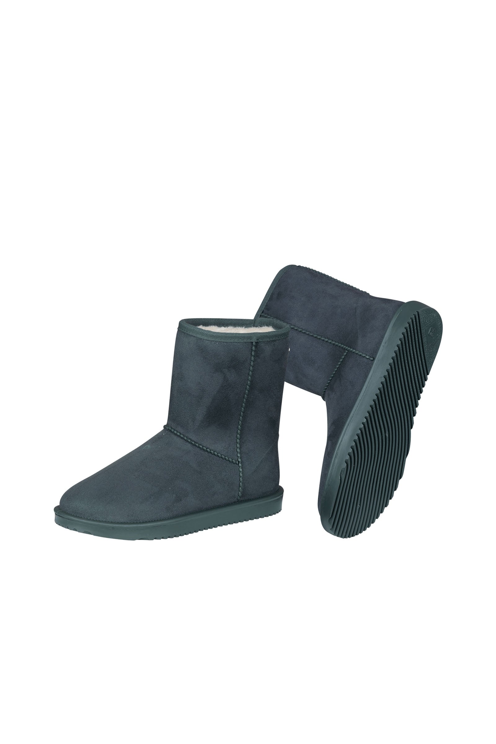 Waldhausen Bootie Rainless Velours Støvler & Leggings