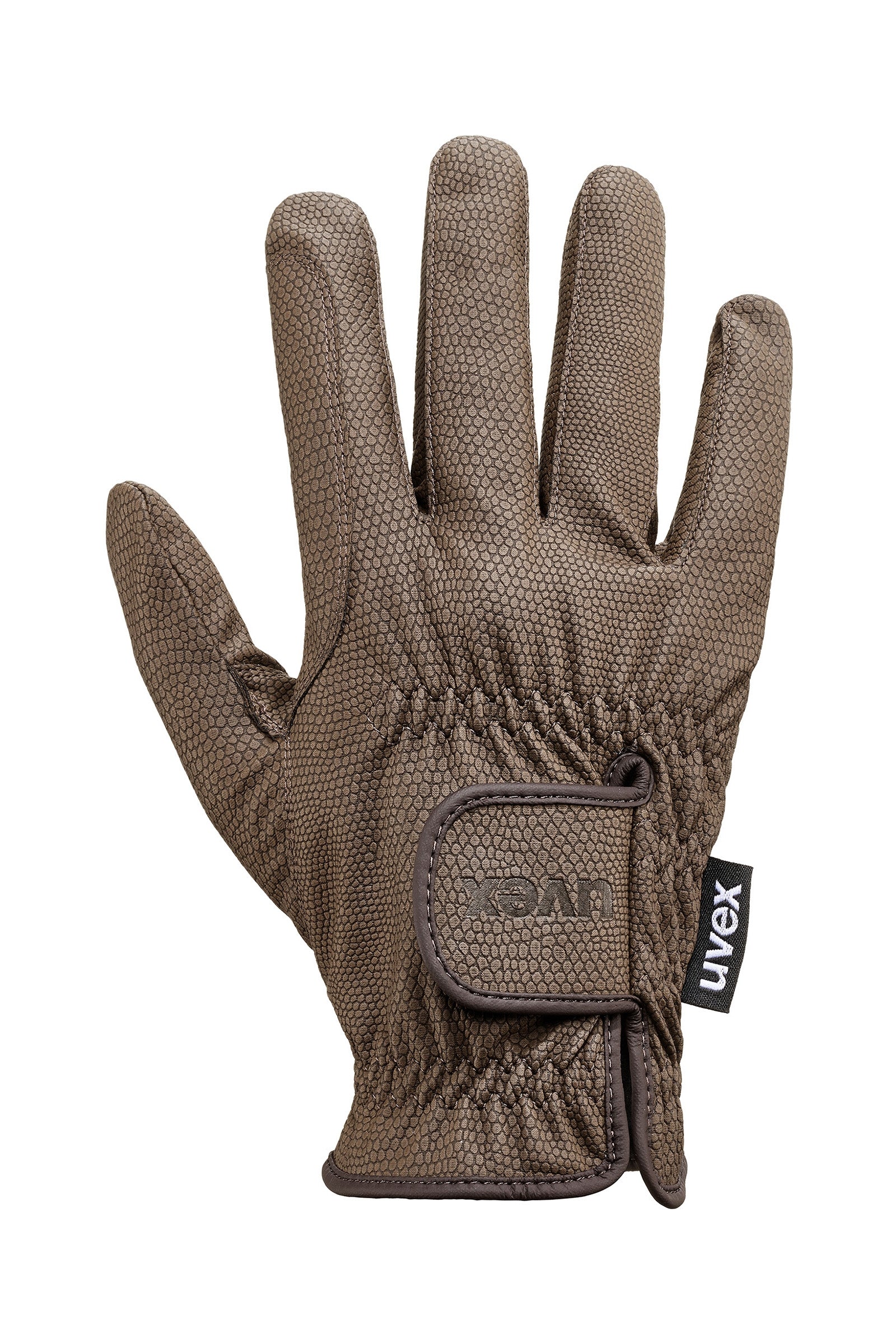Uvex sportstyle Vinterhandsker Ridehandsker