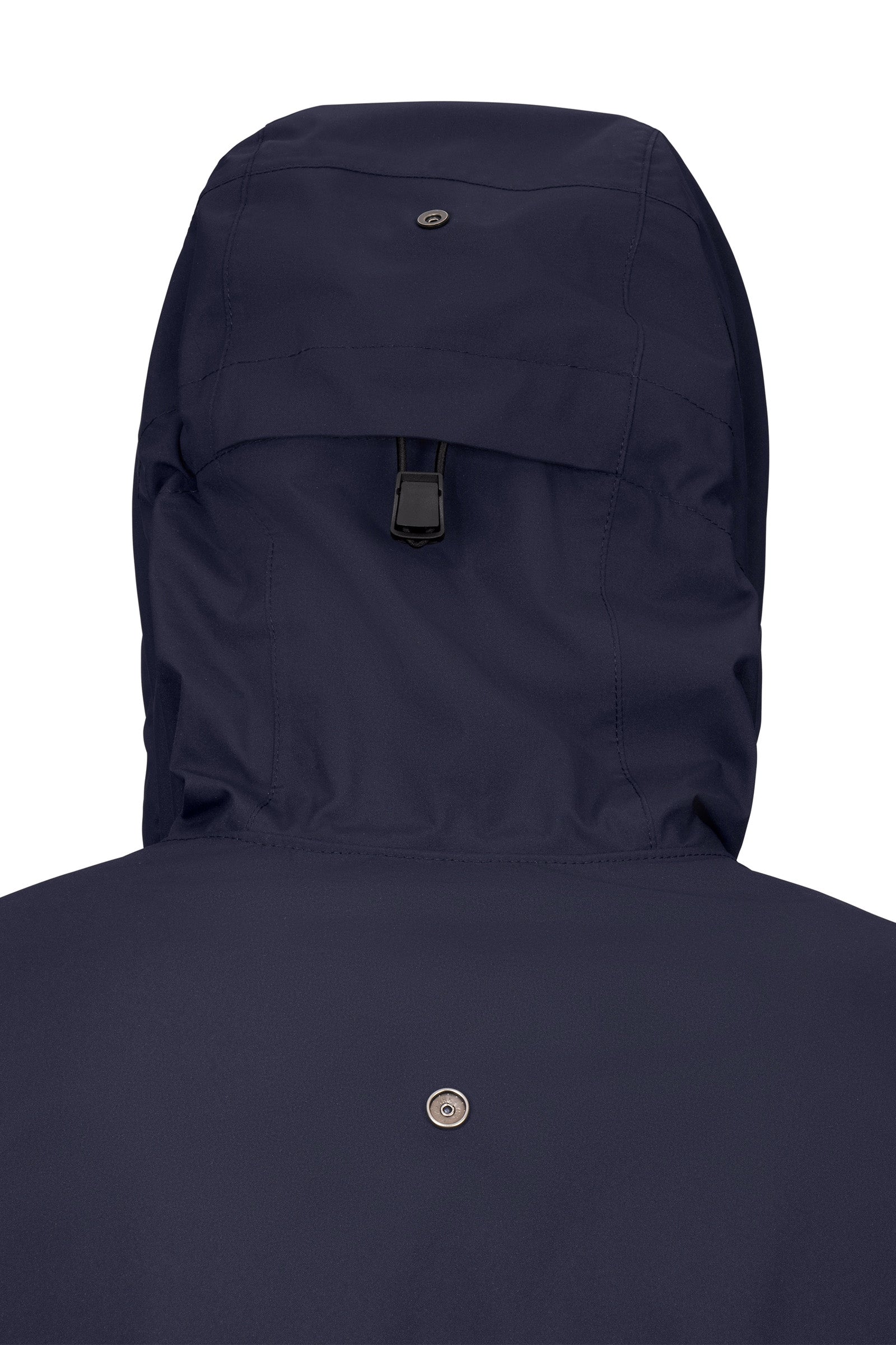 Pikeur Classic Sports Women's Parka Women’s Riding Clothing