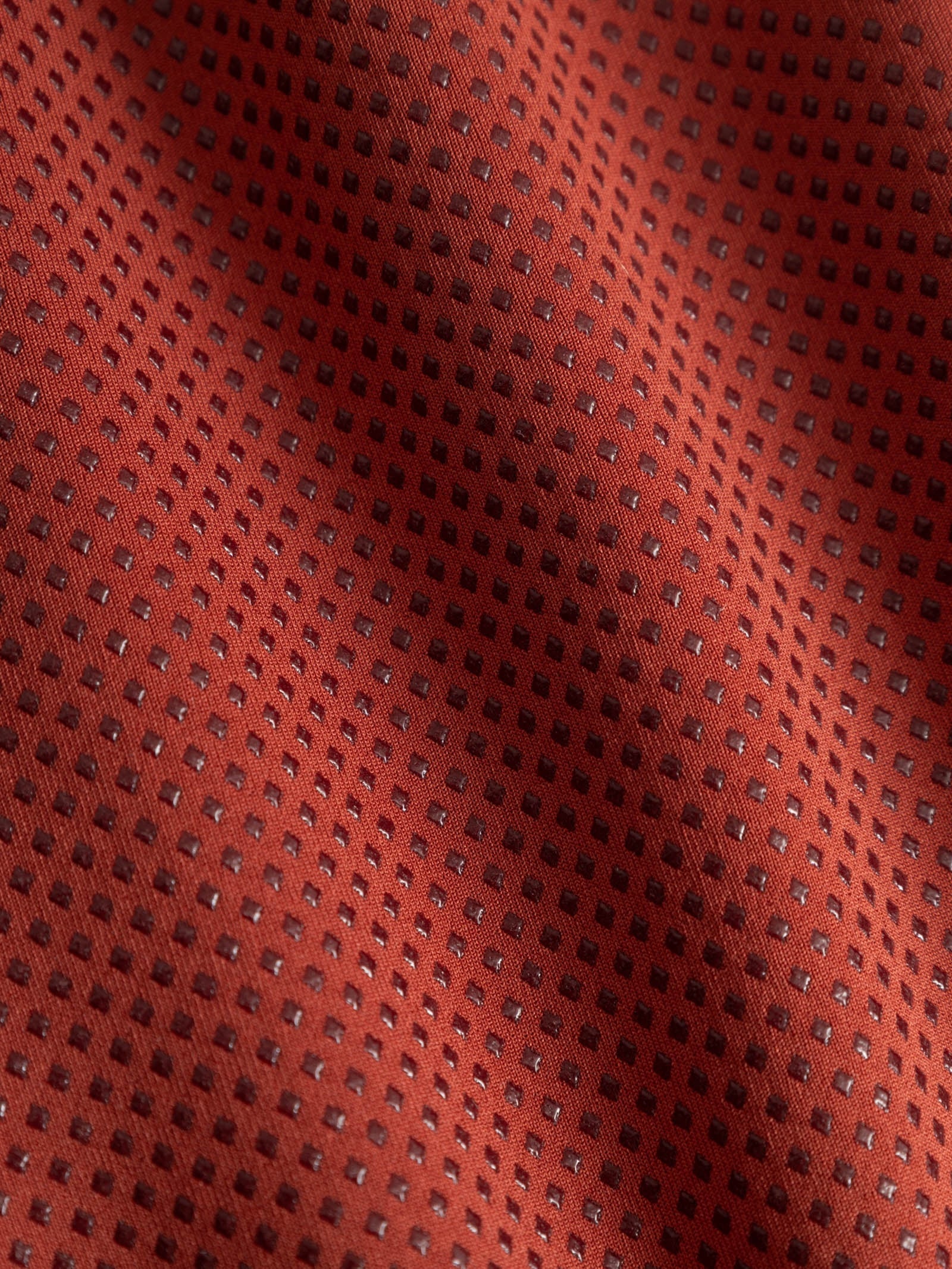 Pack shot 2
