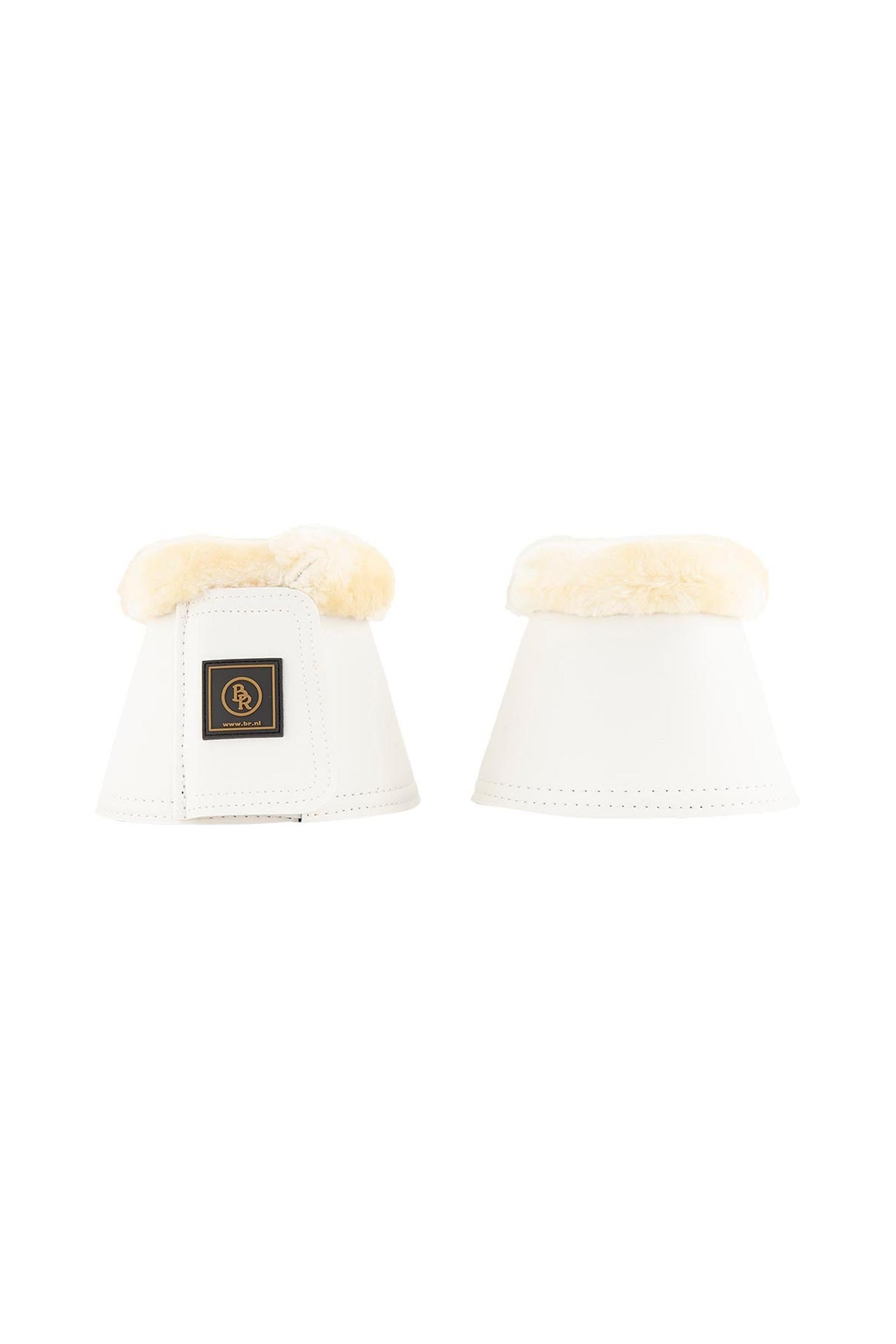 BR Majestic klokker mod overtrådningsskader Leg & Hoof Protection