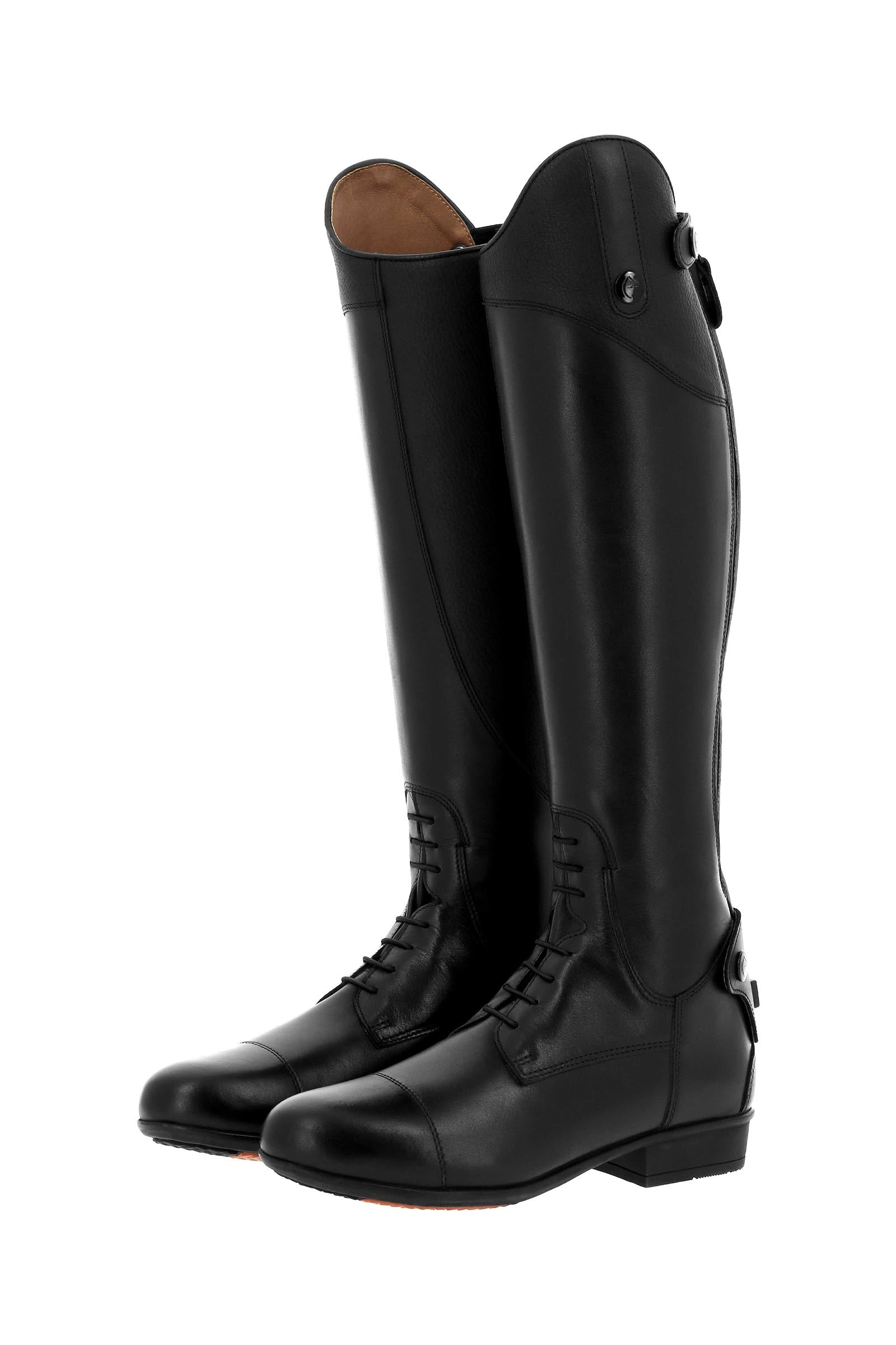 Equi Theme EQUITHÈME New Primera Tall Boots Riding Boots & Riding Shoes