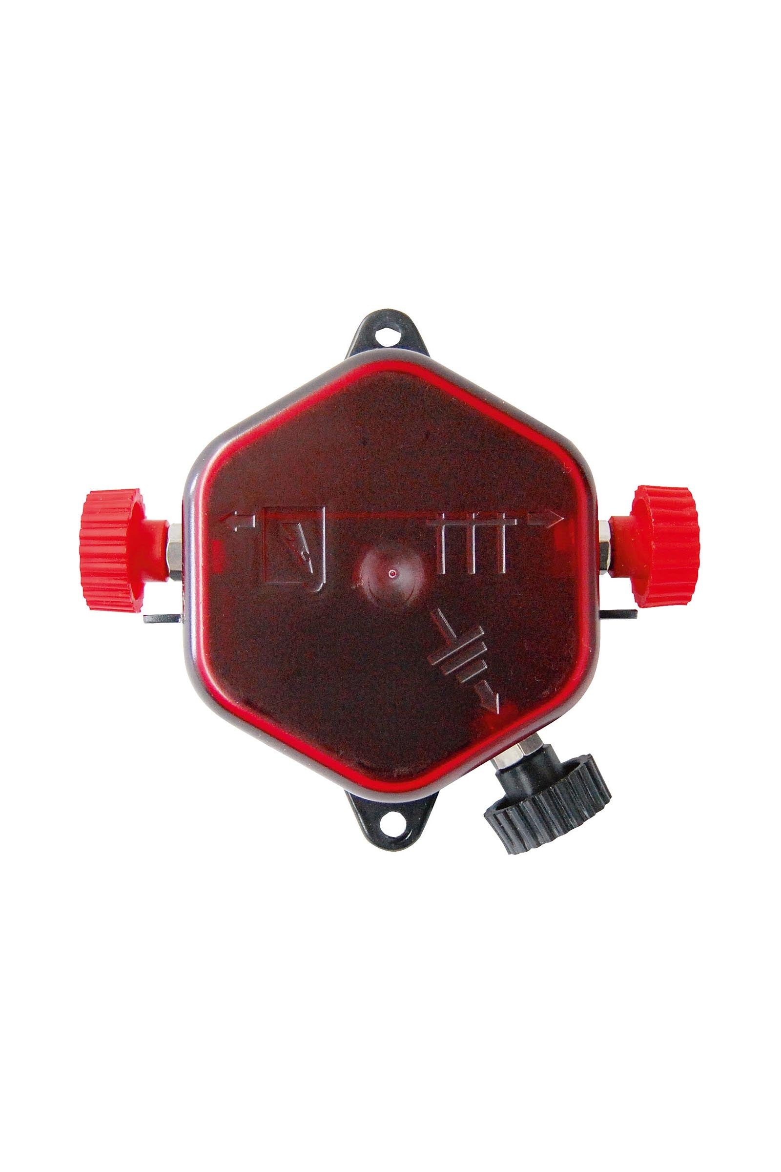 Farm Patrol CORRAL lynafleder Elhegn