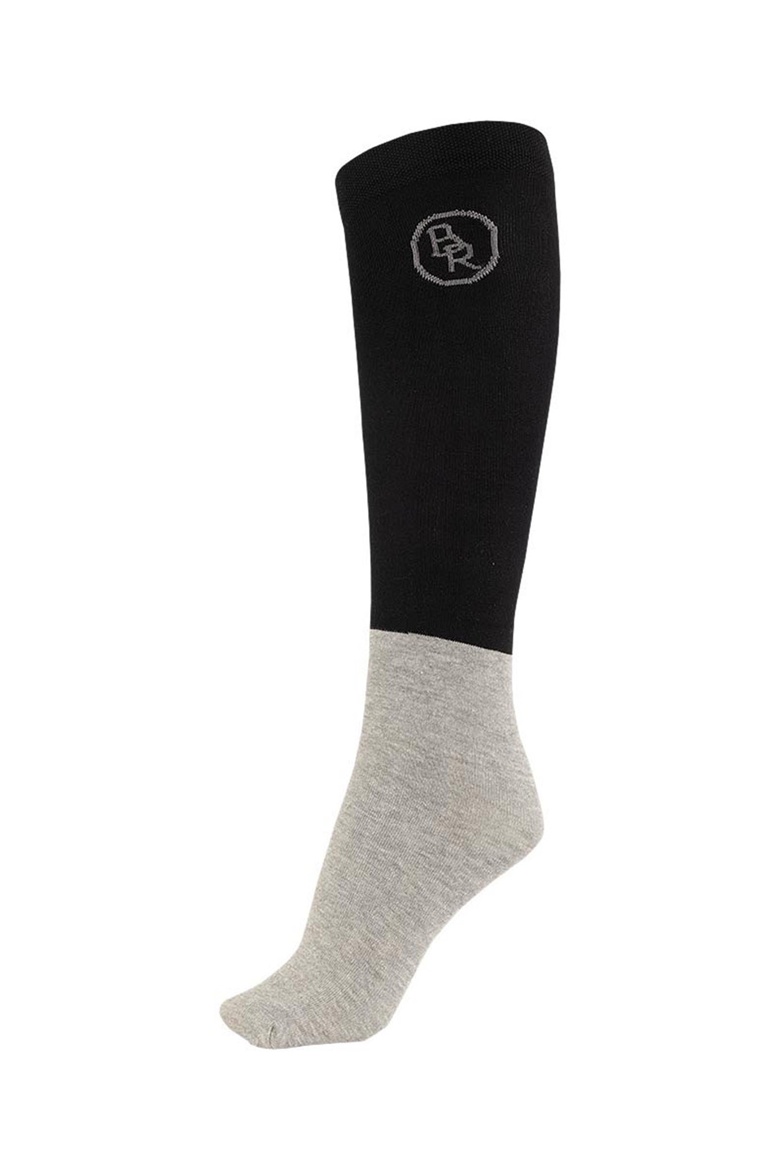 BR Betula Essential Socks (Set of 3) Socks