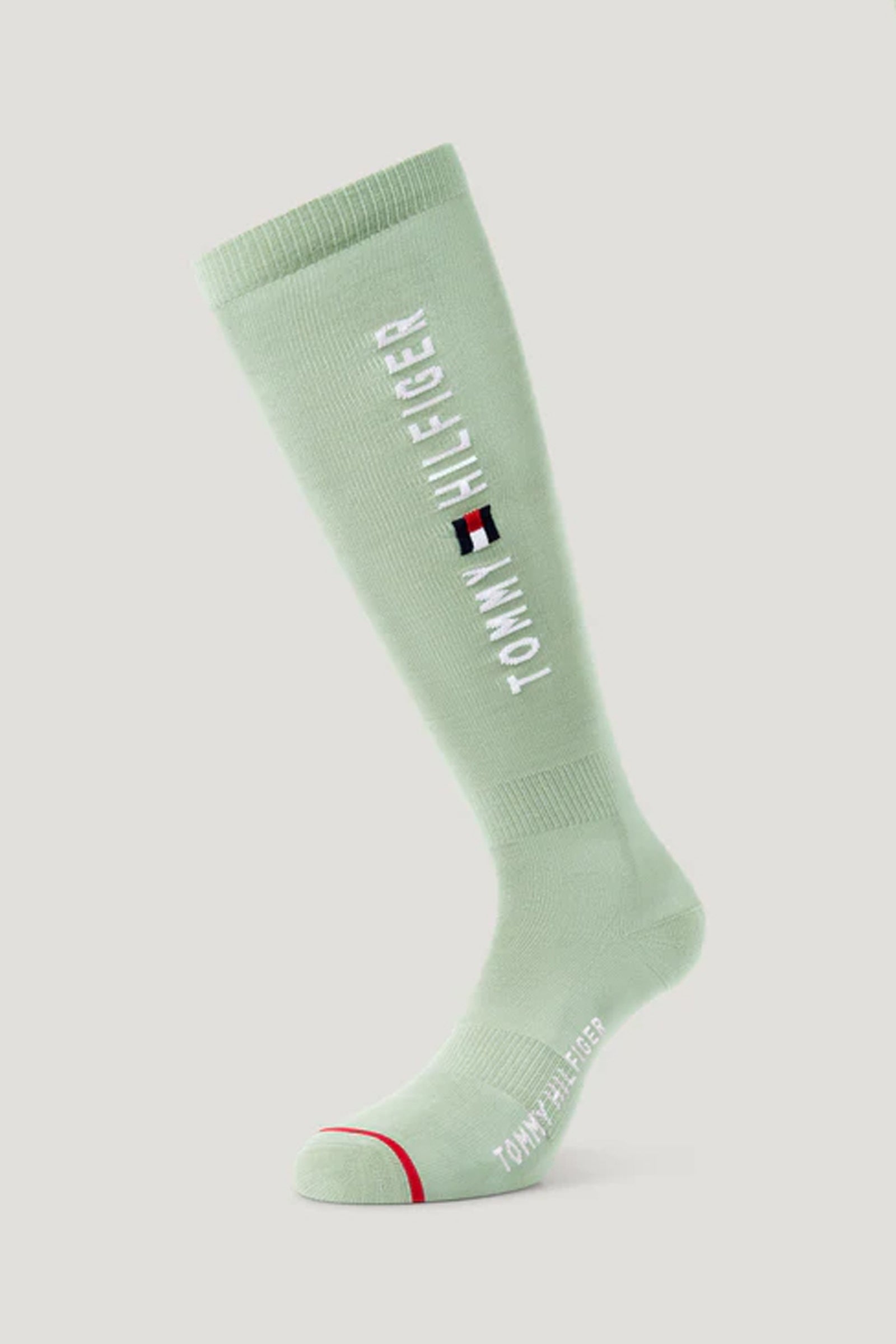Tommy Hilfiger Equestrian Riga Riding Socks Sokker