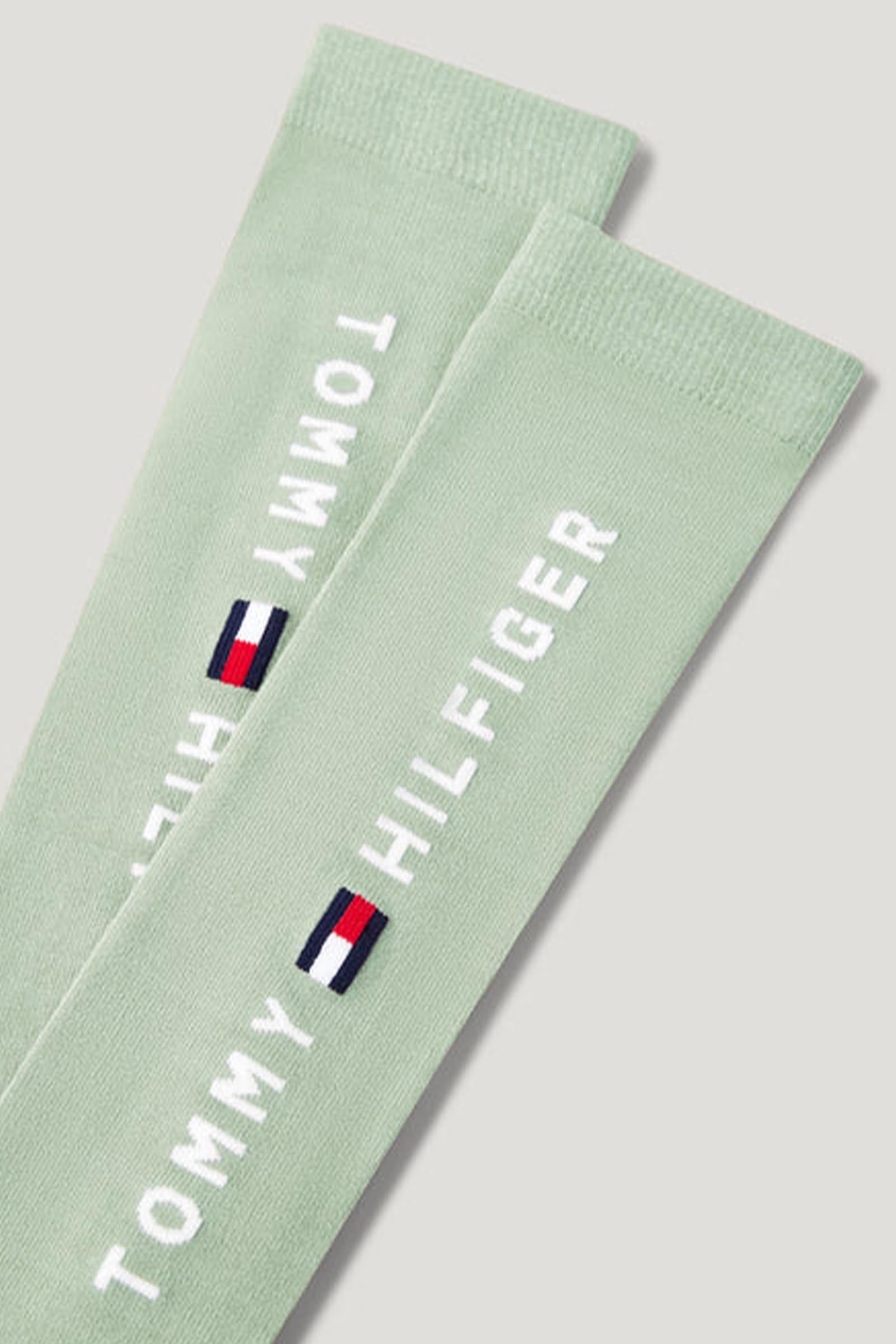 Tommy Hilfiger Equestrian Riga Riding Socks Socks