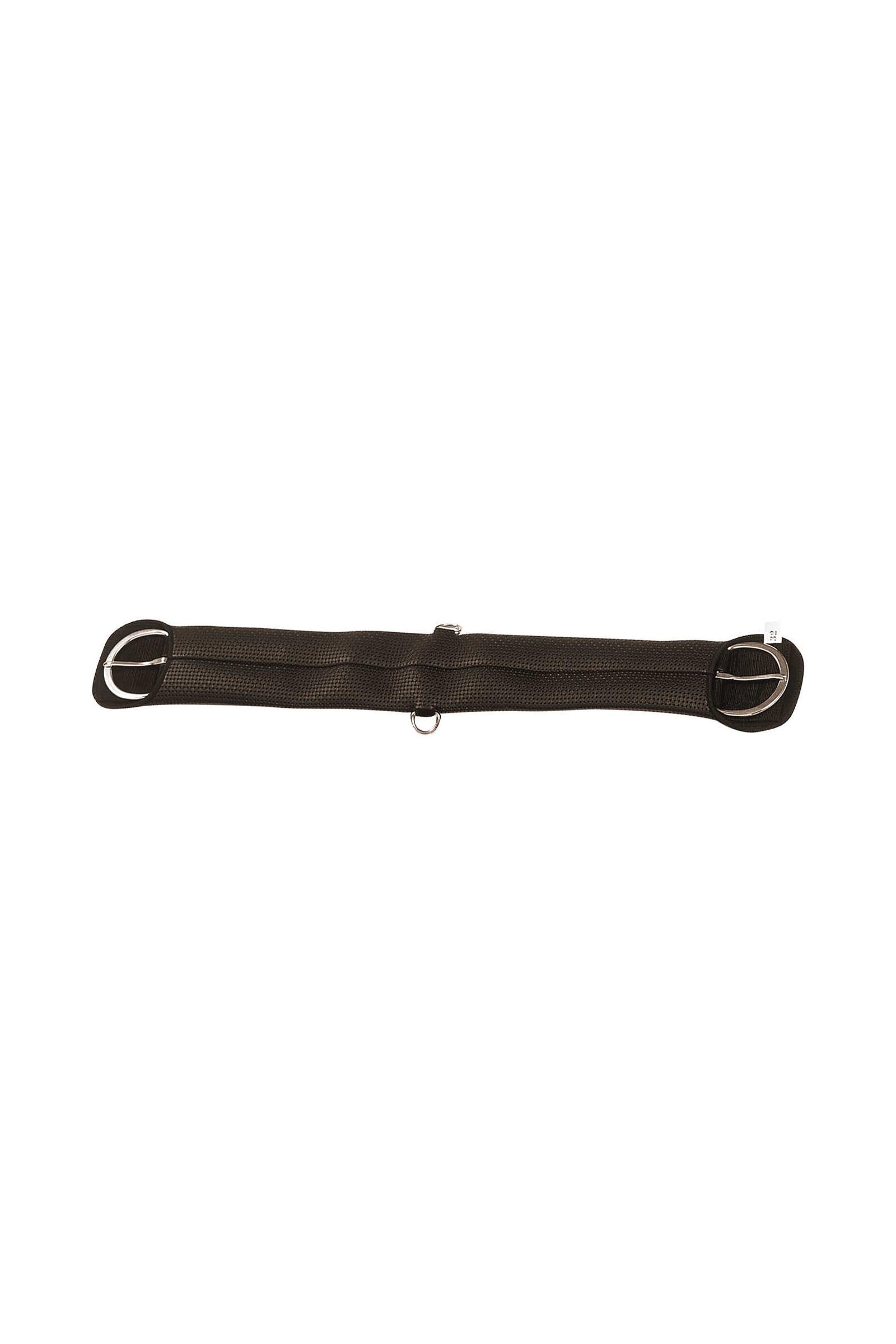 WESTRIDE Strap Comfort Western Saddles, Girths & Stirrups