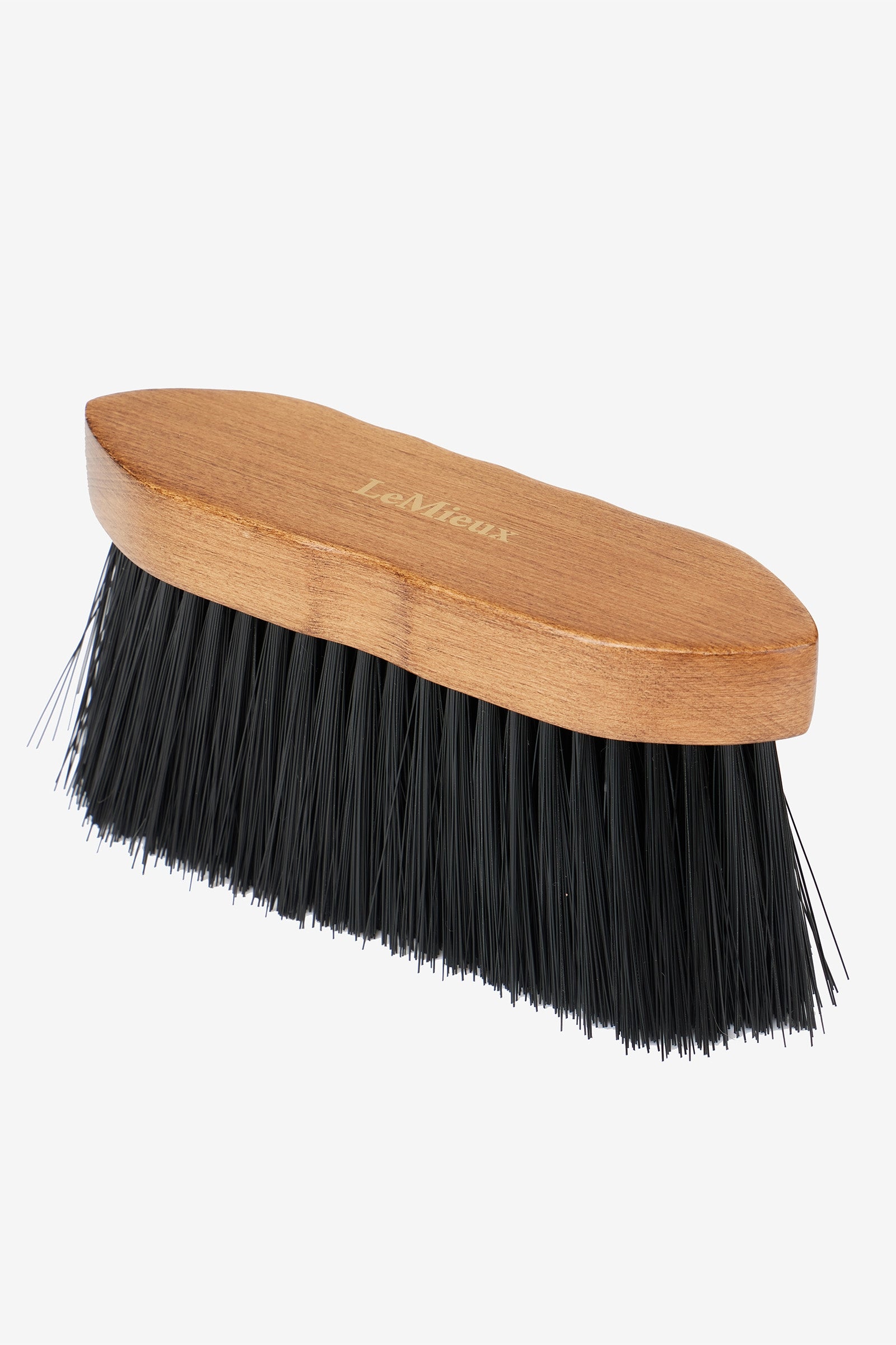 LeMieux Artisan Flick Brush Strigleprodukter