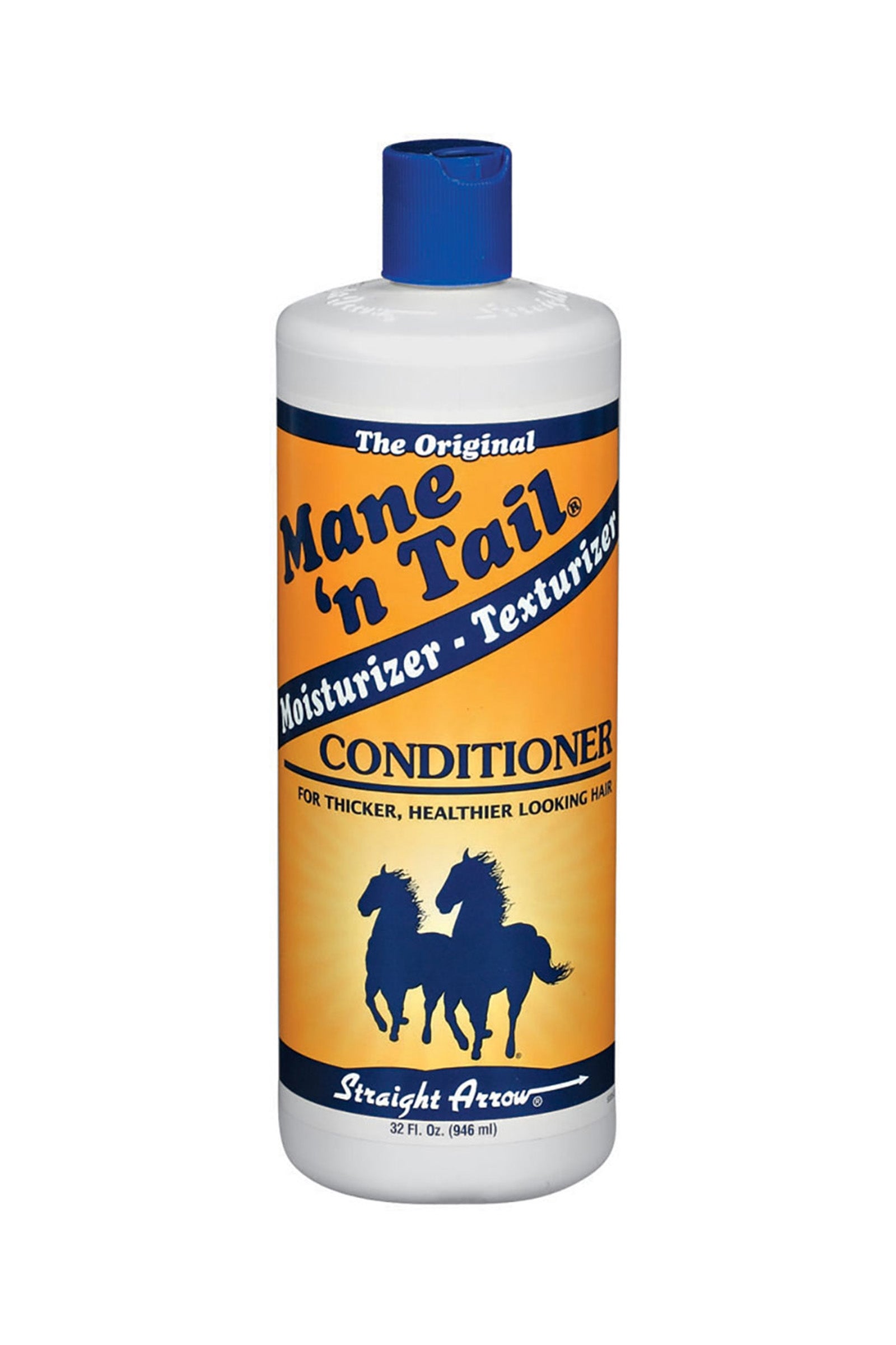 Mane 'n Tail Conditioner 946ml Plejeprodukter