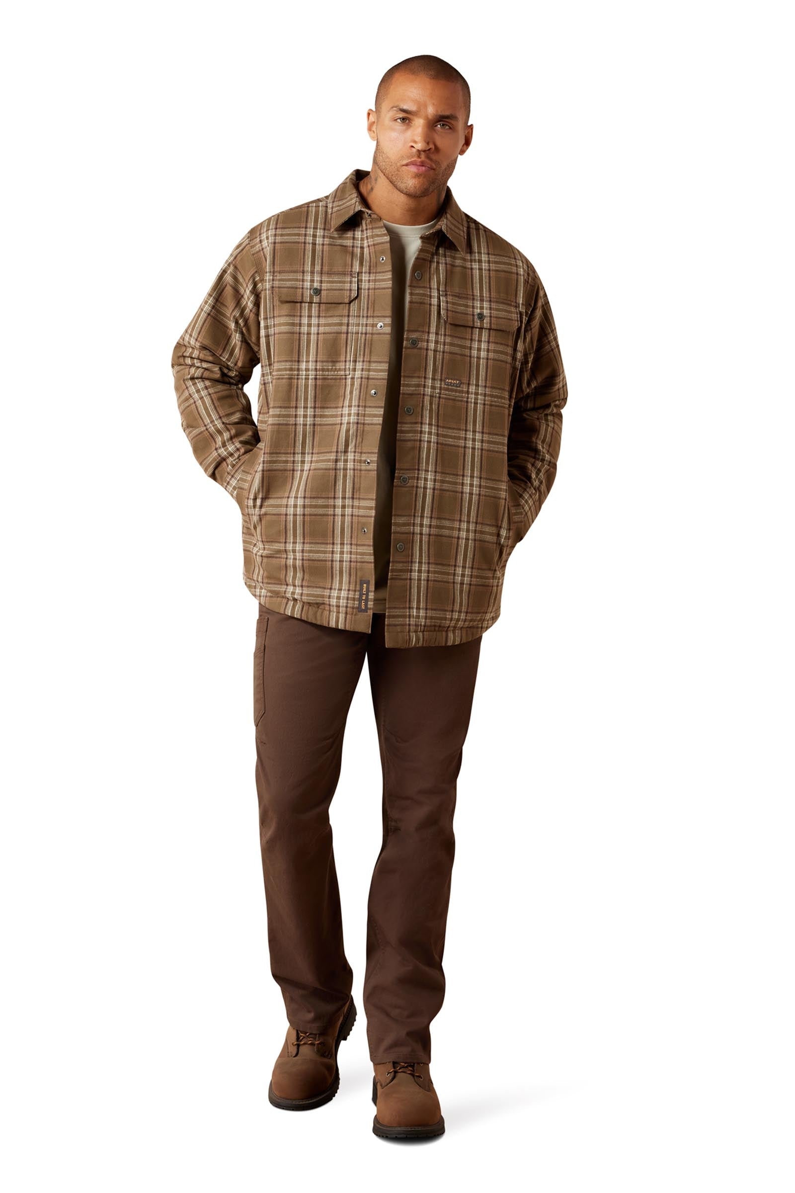 Model shot 5