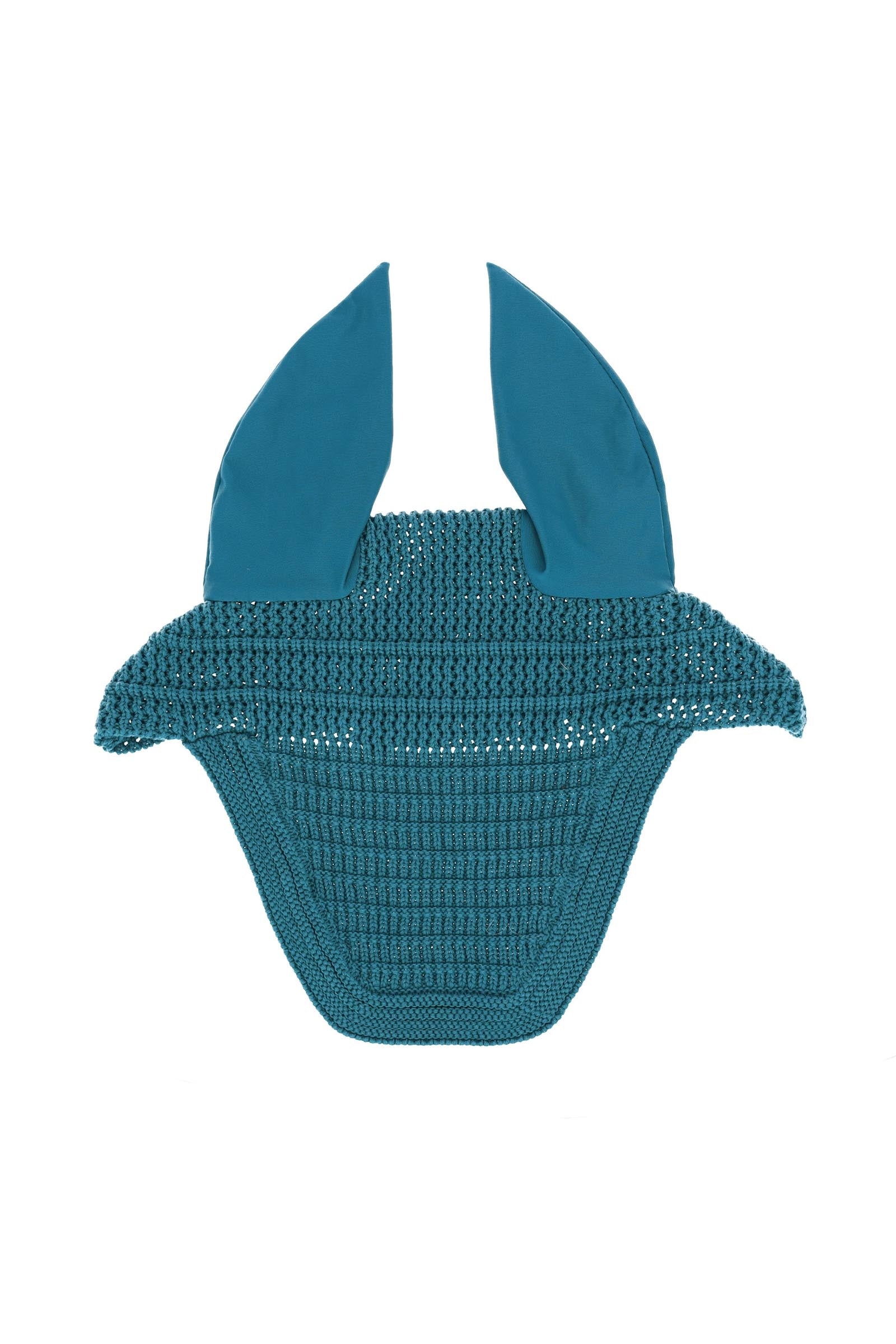 Schockemöhle Sports Classic Style fluemaske Sadelunderlag