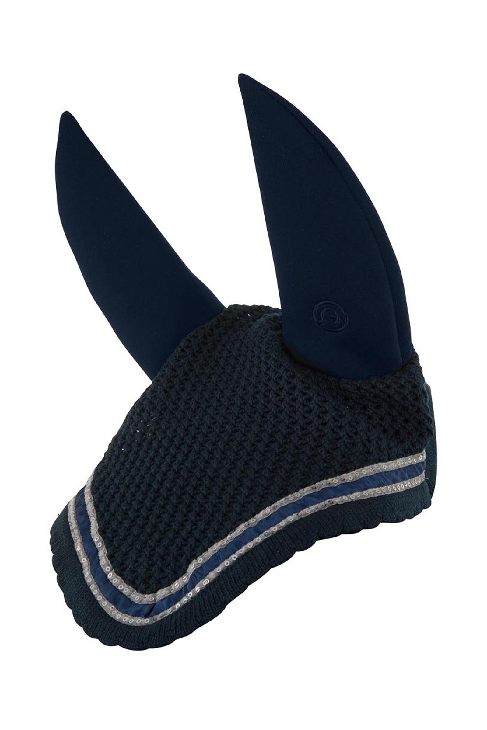 Anky ANKY Soundproof Ear Bonnet Sadelunderlag