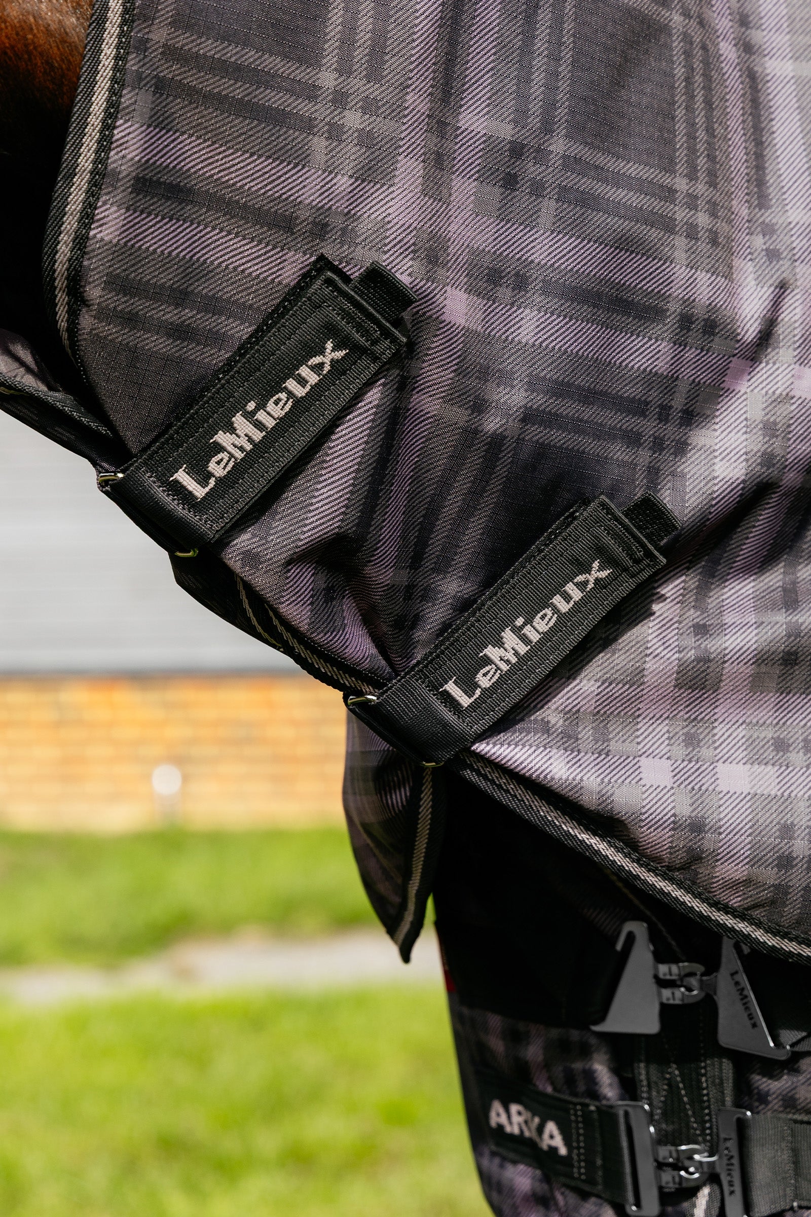 Lifestyle shot 7