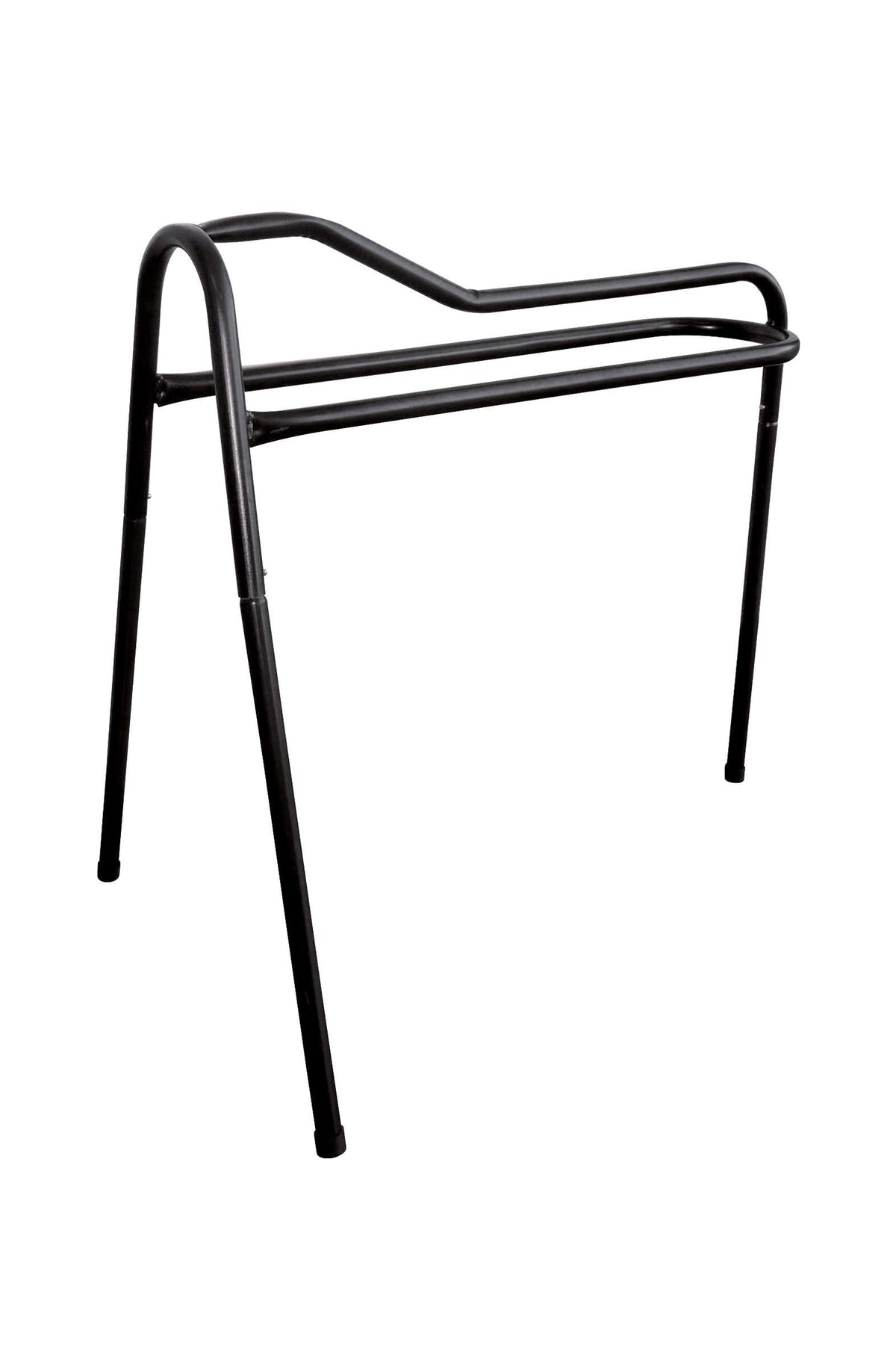 HIPPOTONIC stativ sadelstativ (76 cm) Staldudstyr