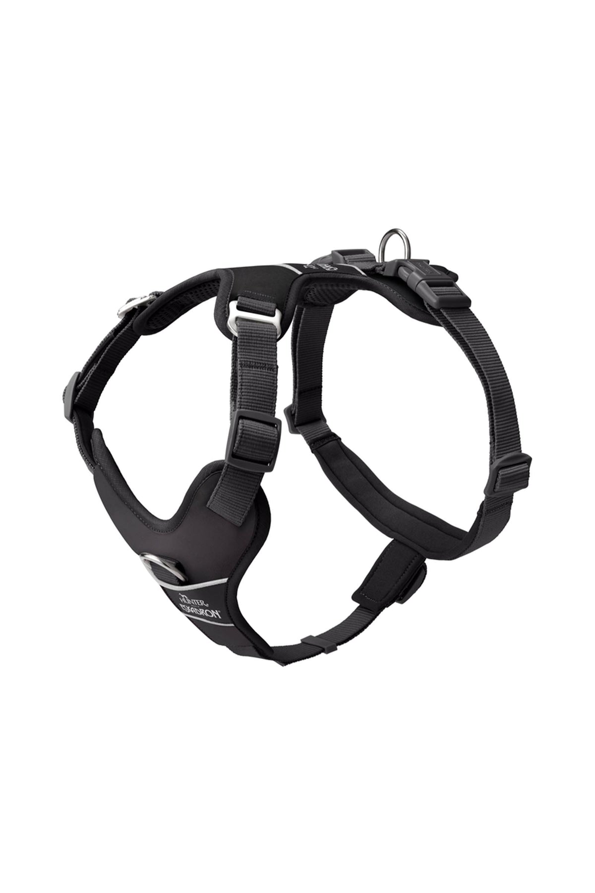 Eskadron MOTION REFLECT Dog Harness Dog Accesories
